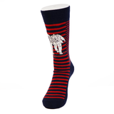 Socks (25-27㎝) 21177400