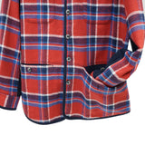 Shirt jacket 21223020