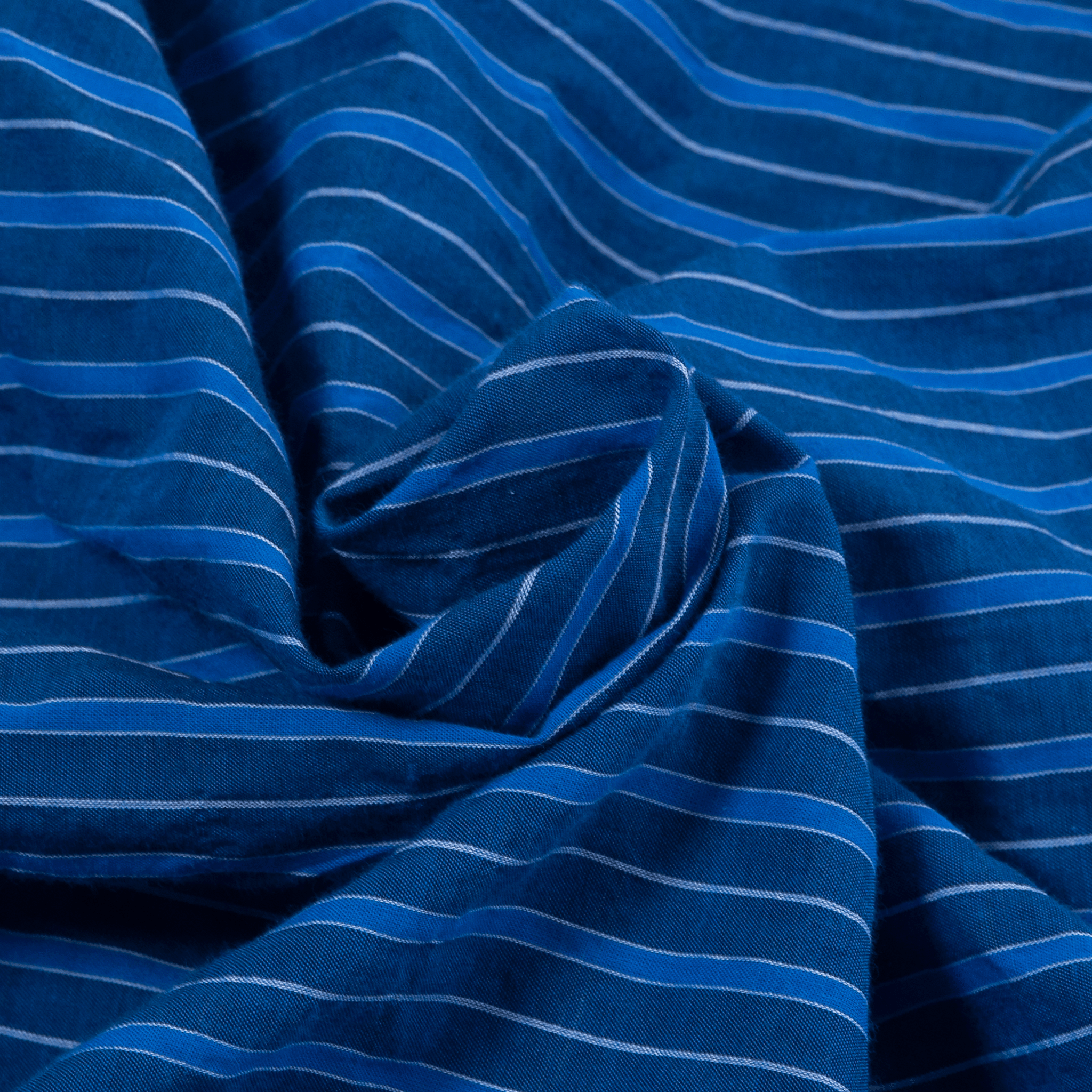 【アウトレット】シナコバ （SINA COVA） バンドカラー 長袖シャツ 22134010