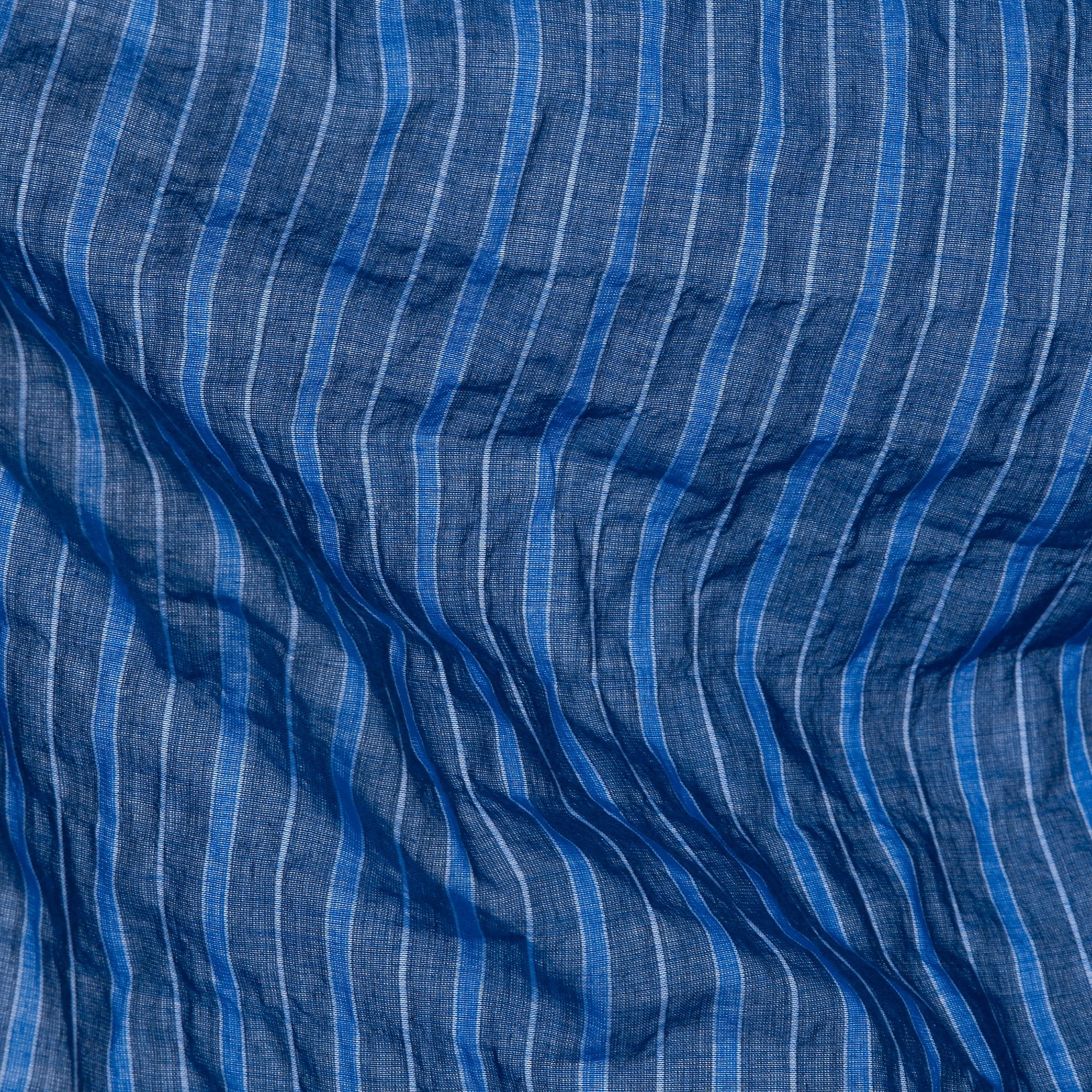 【アウトレット】シナコバ （SINA COVA） バンドカラー 長袖シャツ 22134010