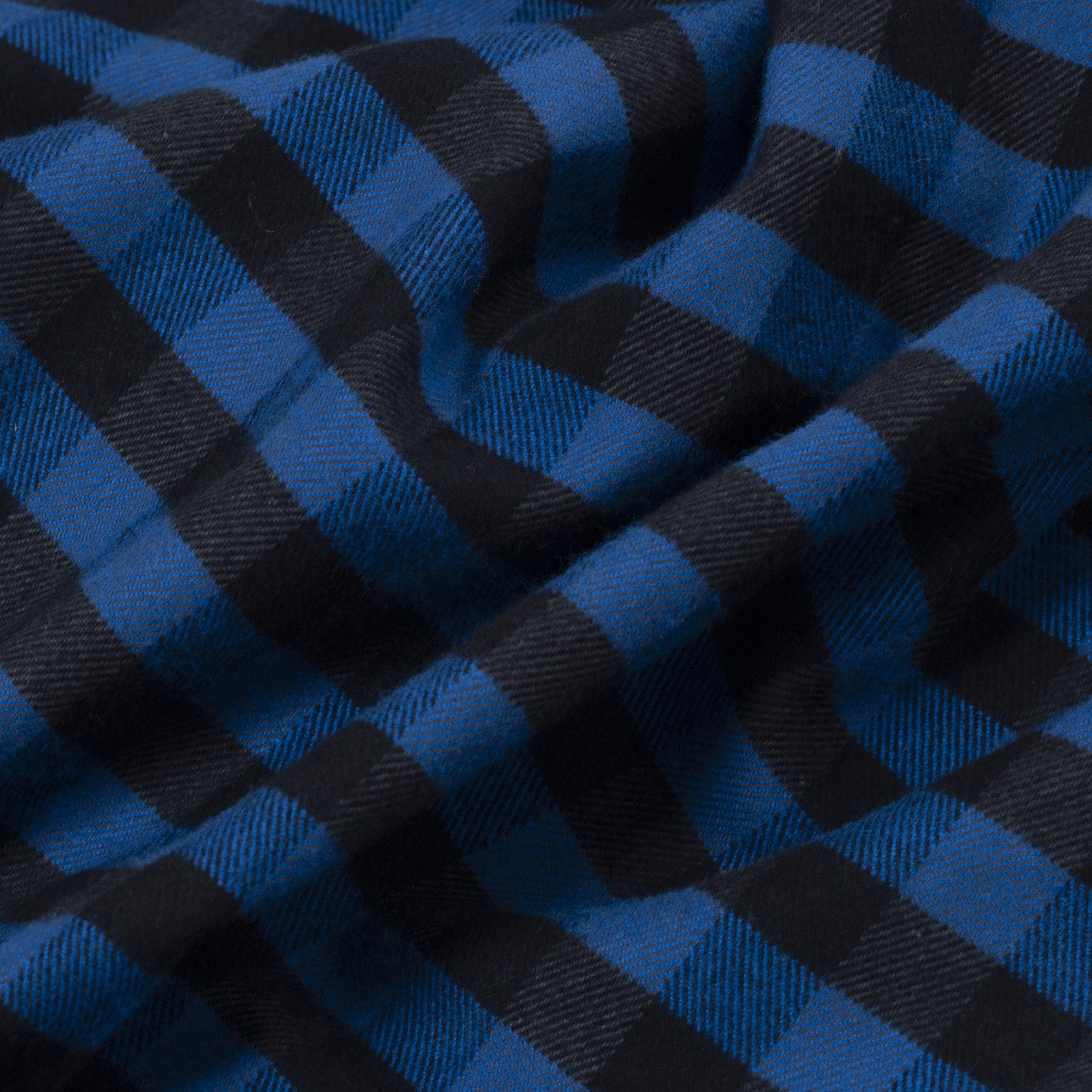 【アウトレット】シナコバ （SINA COVA） シャツジャケット 22223010