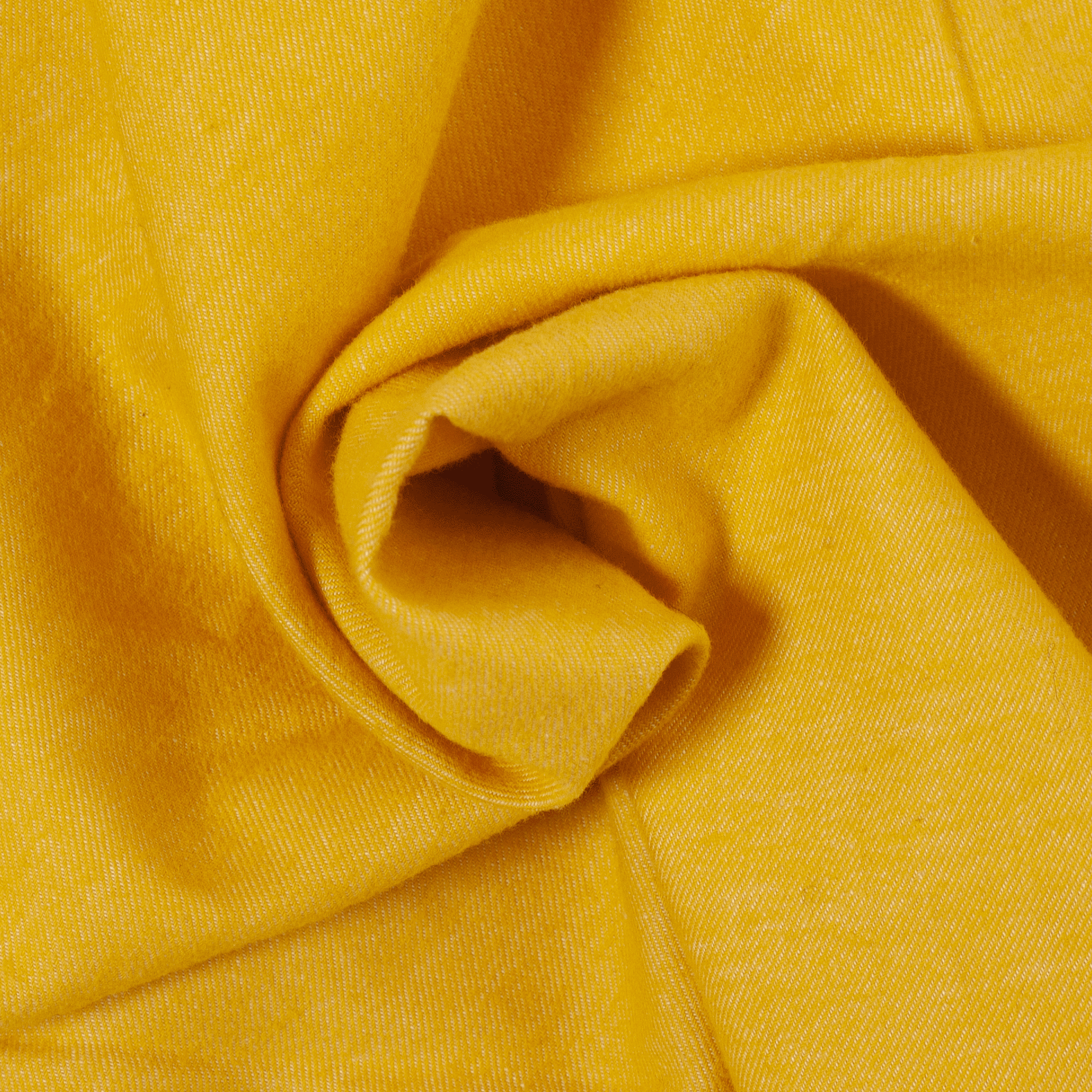 SINA COVA Long Sleeve button Down shirt 222224040