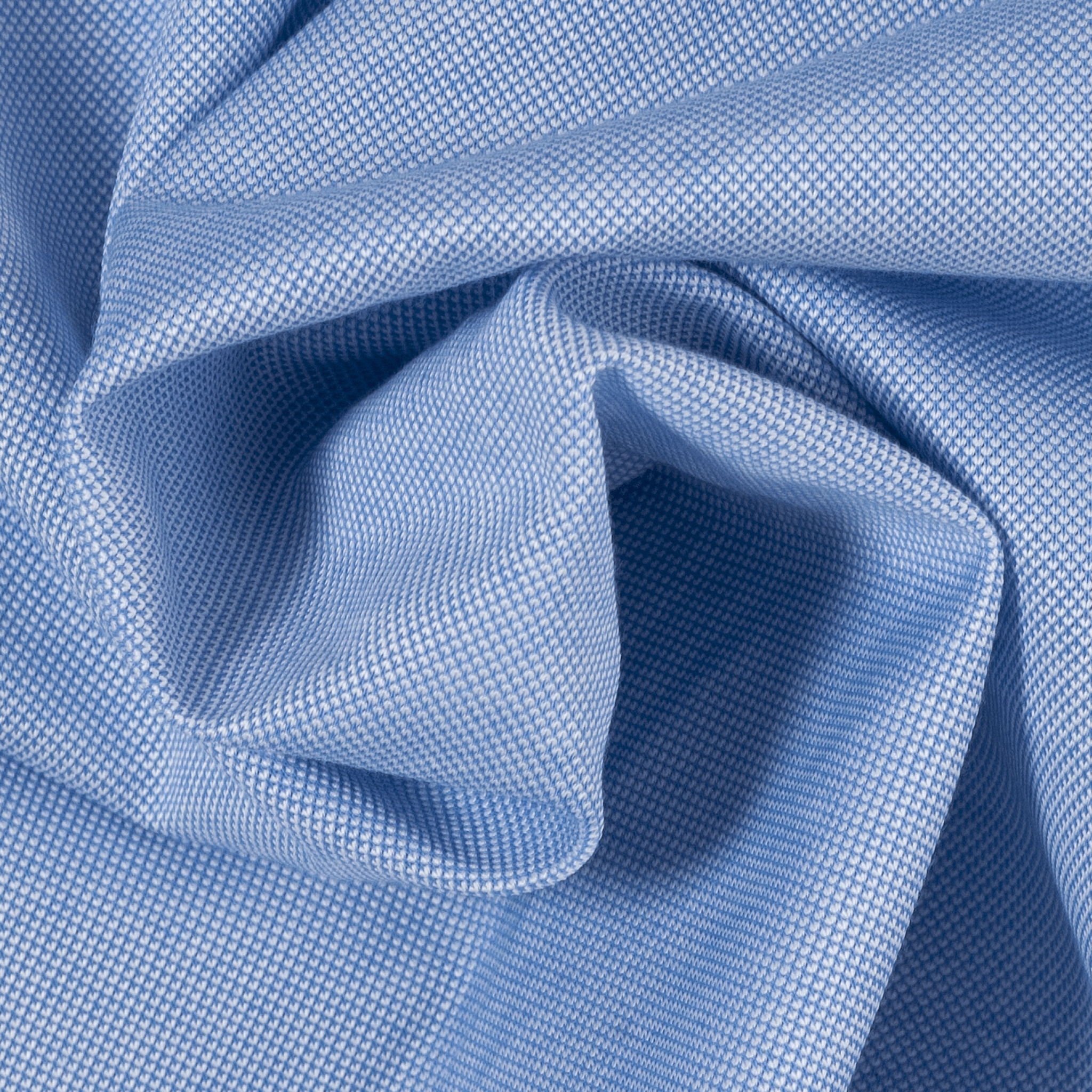 【アウトレット】シナコバ （SINA COVA） 長袖 ポロシャツ 22250010