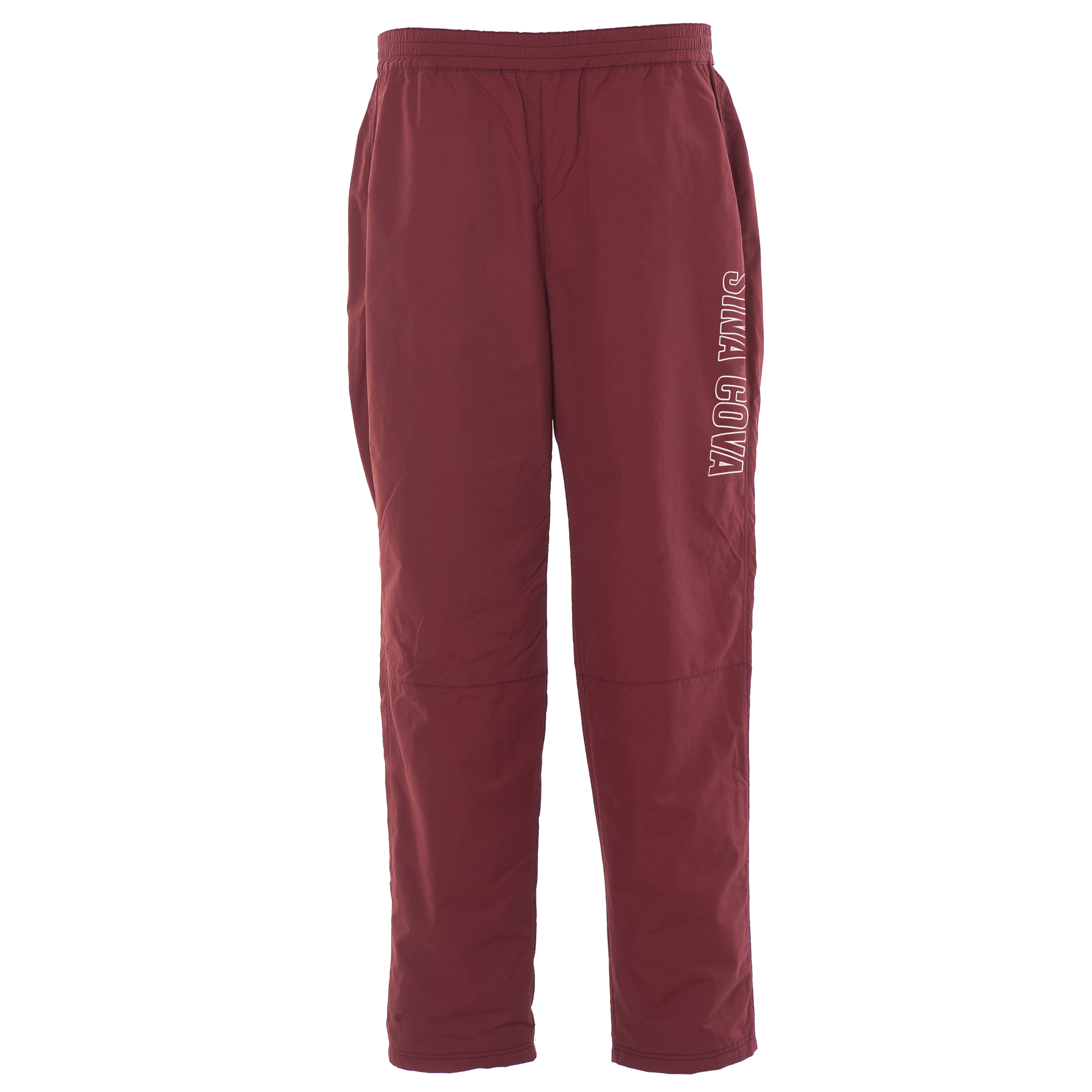 【アウトレット】シナコバ （SINA COVA） シャーリングパンツ 22255320