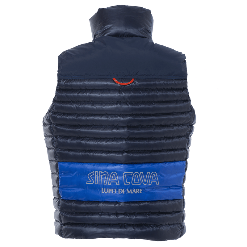 SINA COVA Down Vest 22213510