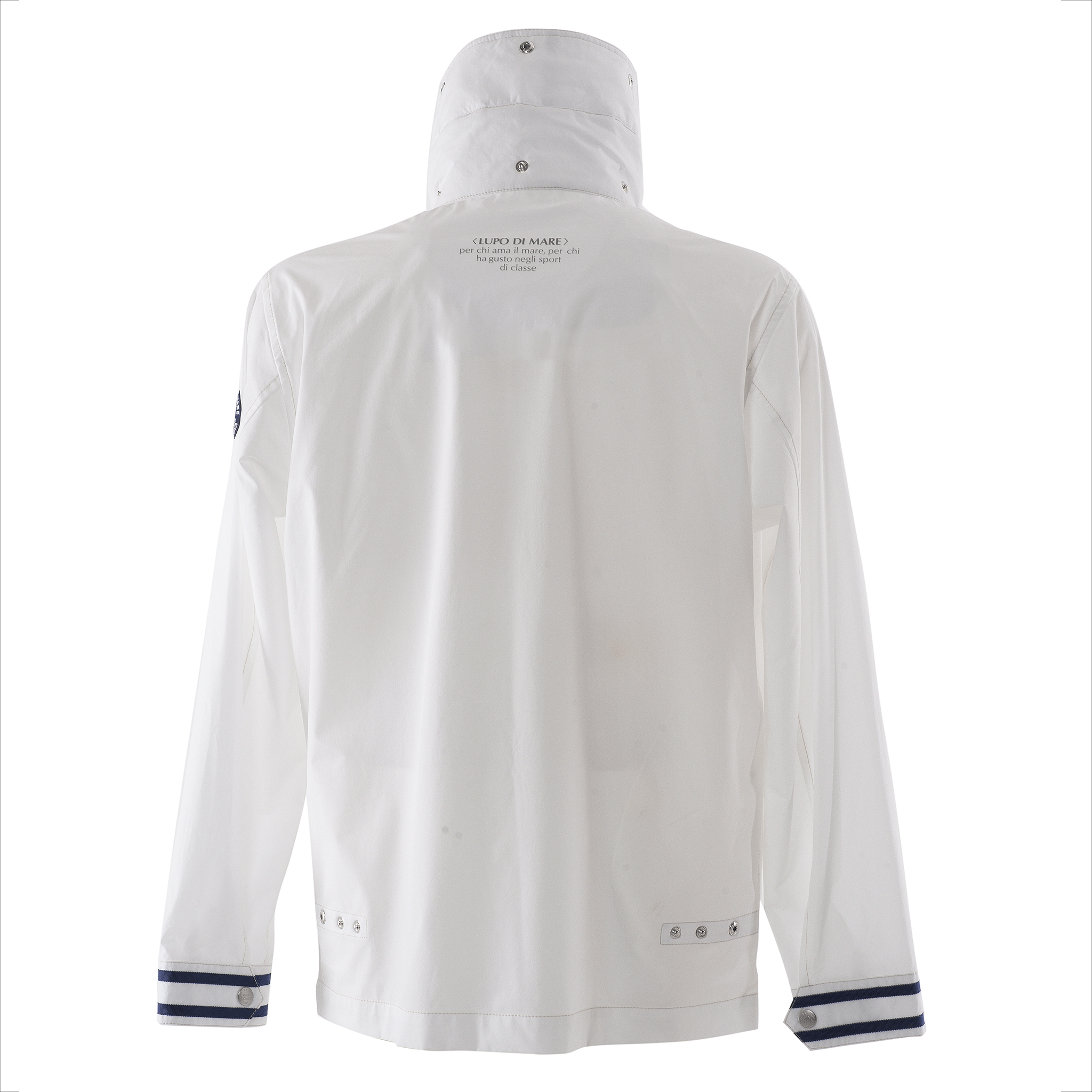 [Official] SINA COVA Windbreaker Light outer 4WAY stretched water repellent function 23113030