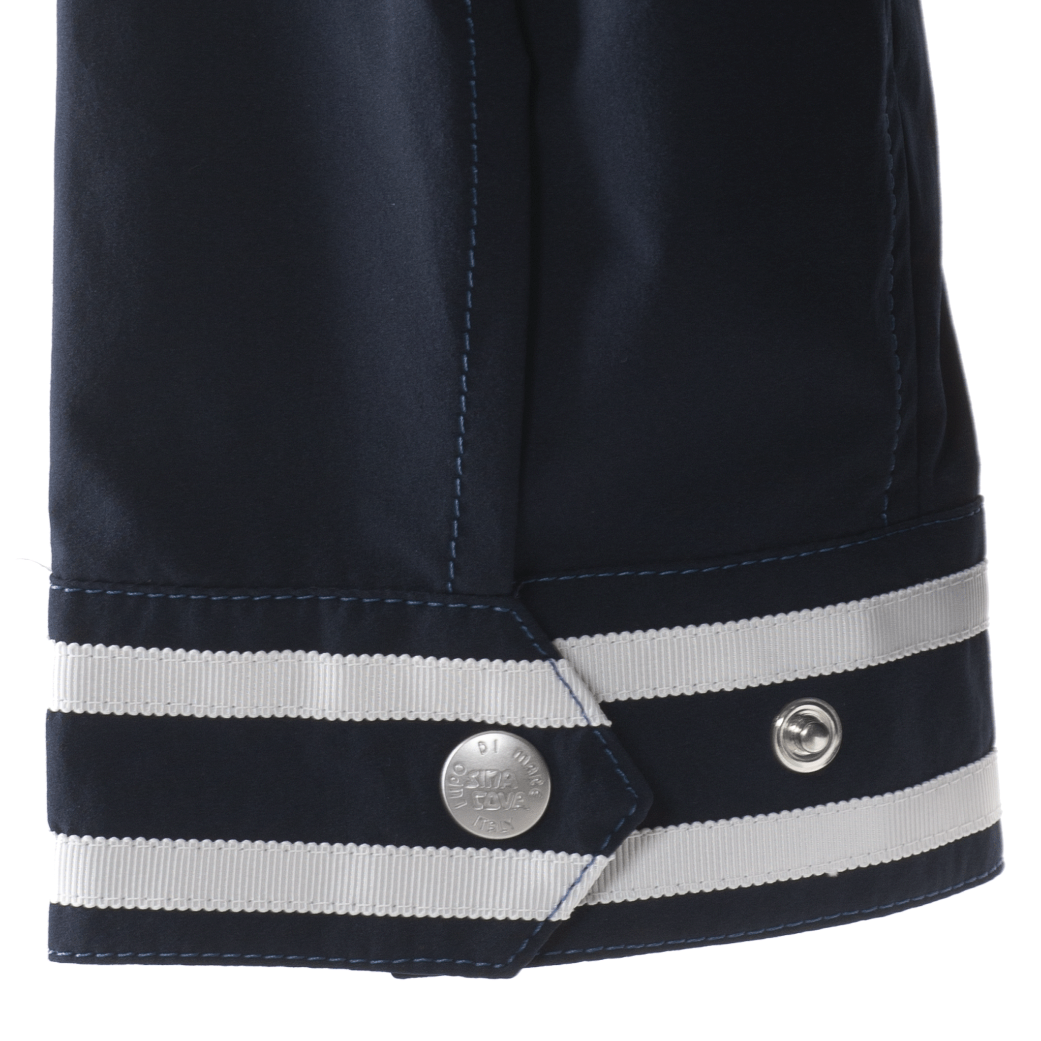 [Official] SINA COVA Windbreaker Light outer 4WAY stretched water repellent function 23113030