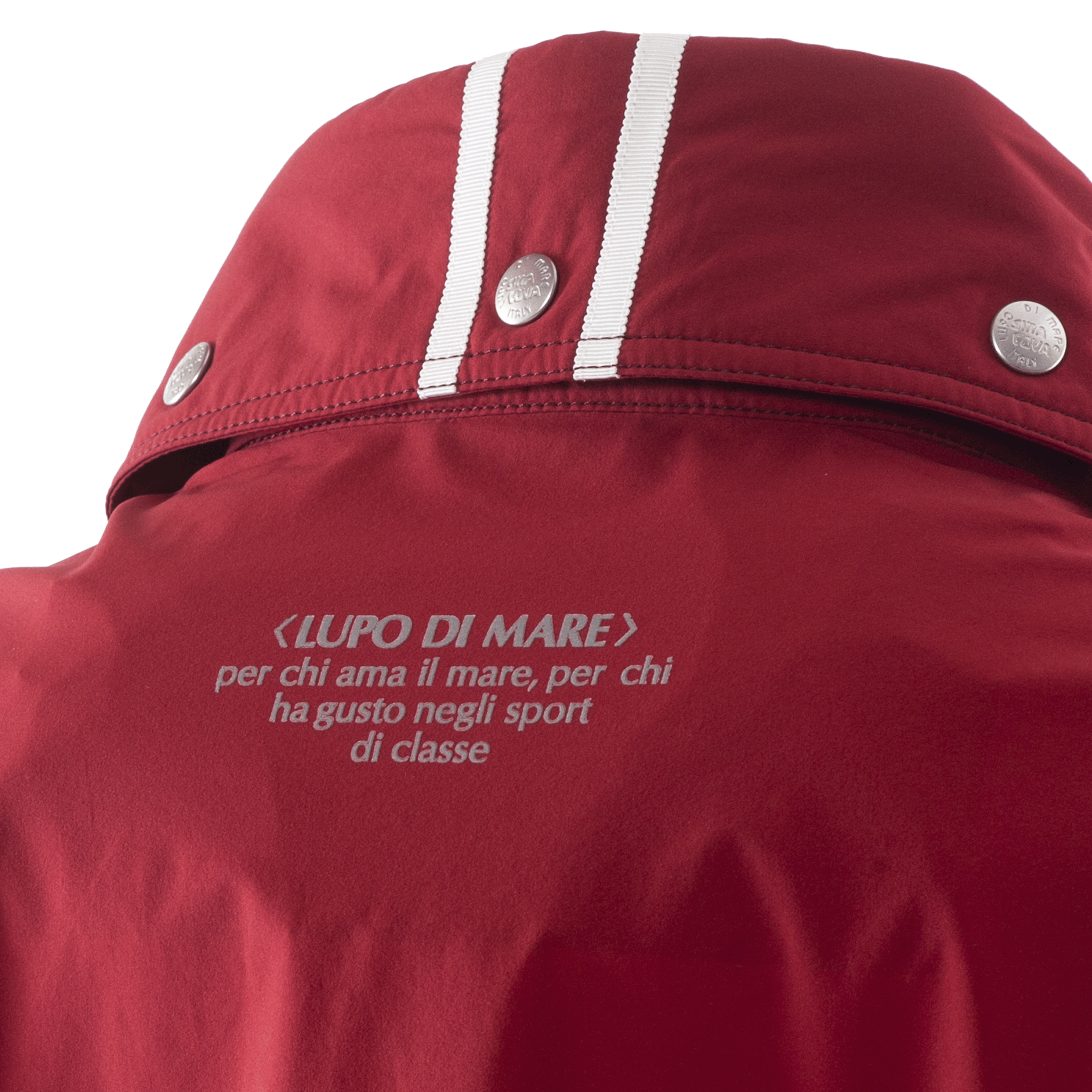 [Official] SINA COVA Windbreaker Light outer 4WAY stretched water repellent function 23113030