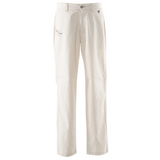 [Official] SINA COVA Noqta Pants Pants Stretch Pants 23115020