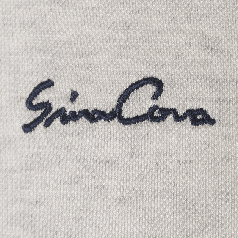 [Official] Sina Cova Short Sleeve T -shirt 23130510