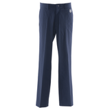 [Official] Sina Cova No Tuck Pants Golf Pants 2WAY Stretch 23155020