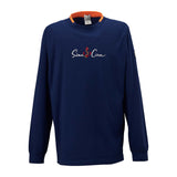 Long sleeve T -shirt 22110020