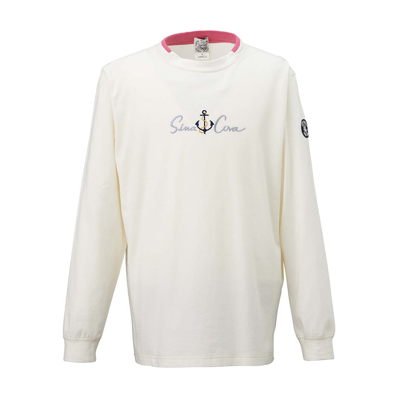 Long sleeve T -shirt 22110020