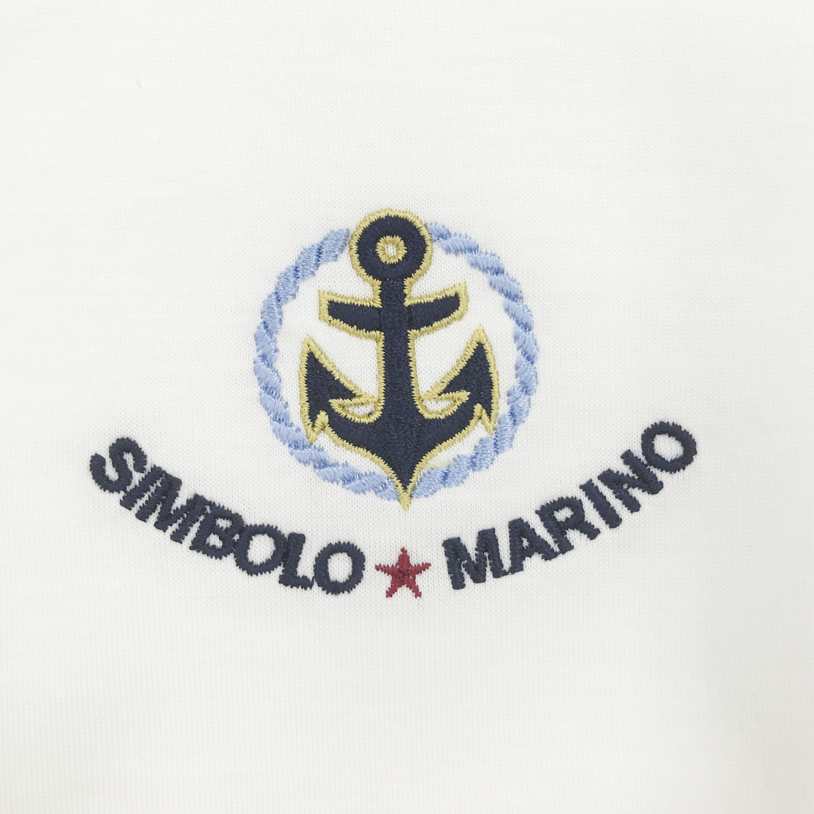 【アウトレット】シナコバ （SINA COVA） 半袖 ポロシャツ 22110590