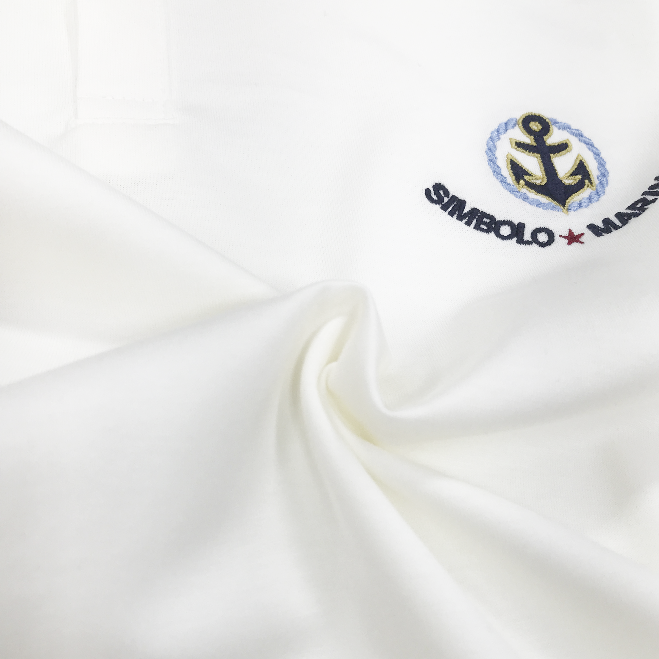 【アウトレット】シナコバ （SINA COVA） 半袖 ポロシャツ 22110590