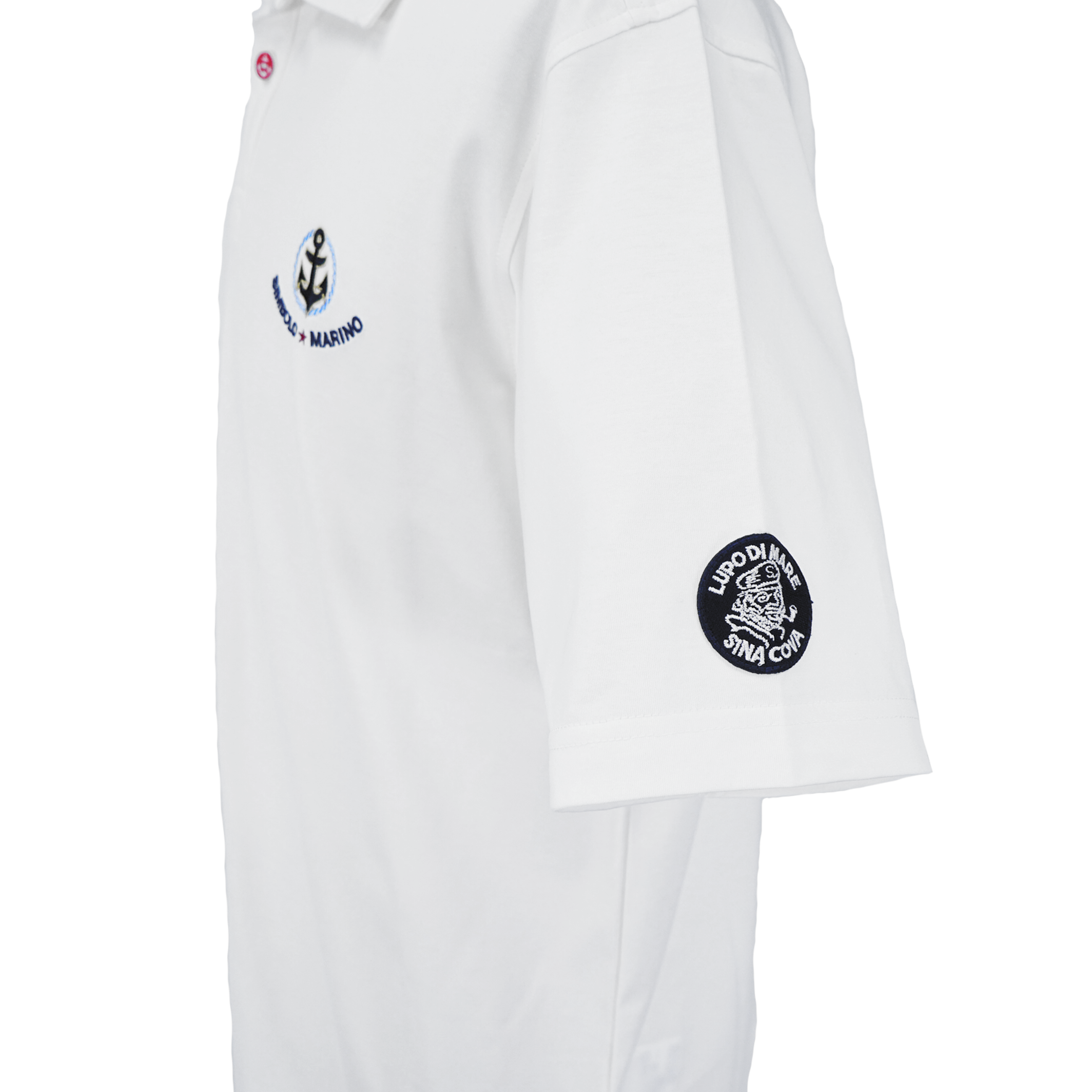 【アウトレット】シナコバ （SINA COVA） 半袖 ポロシャツ 22110590