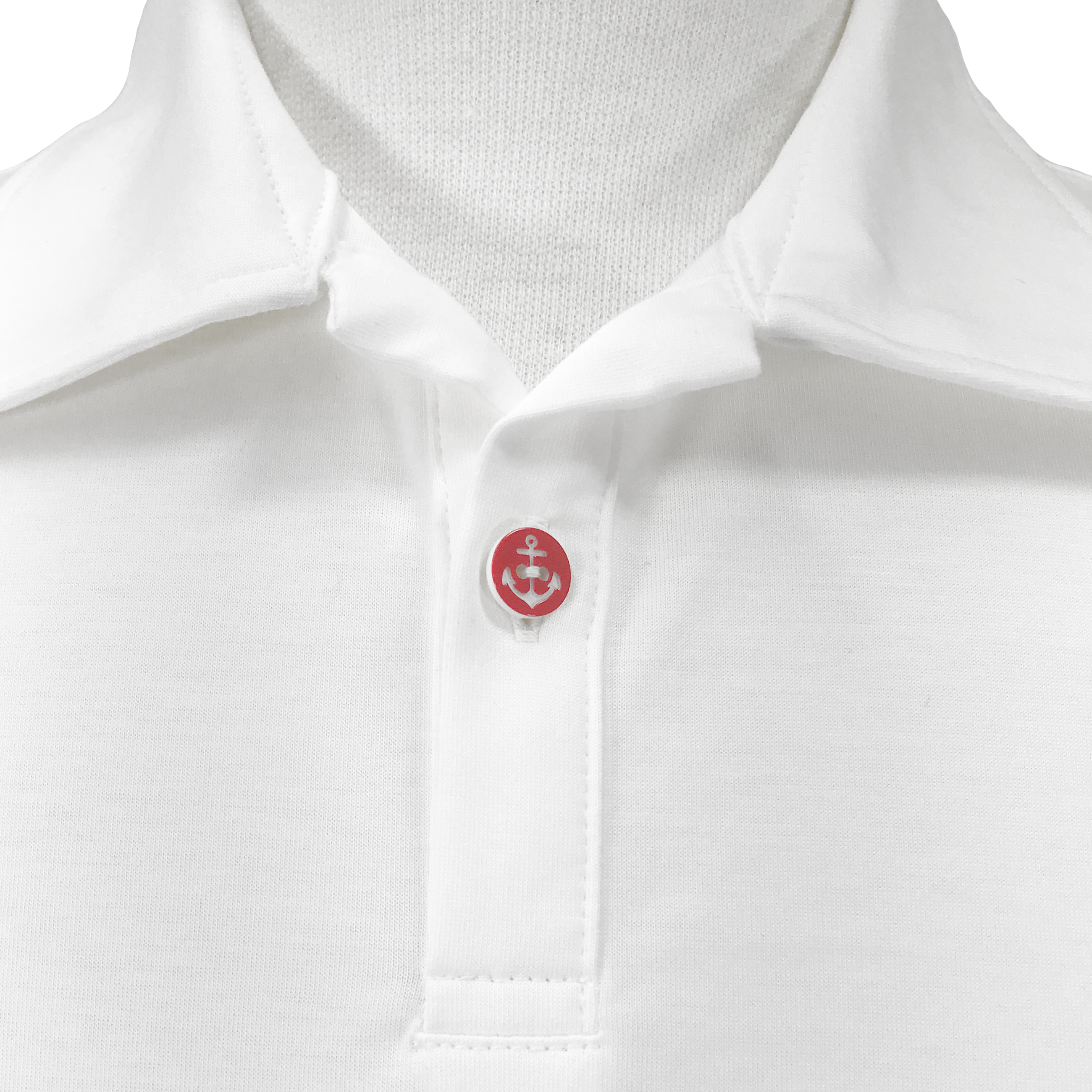 【アウトレット】シナコバ （SINA COVA） 半袖 ポロシャツ 22110590