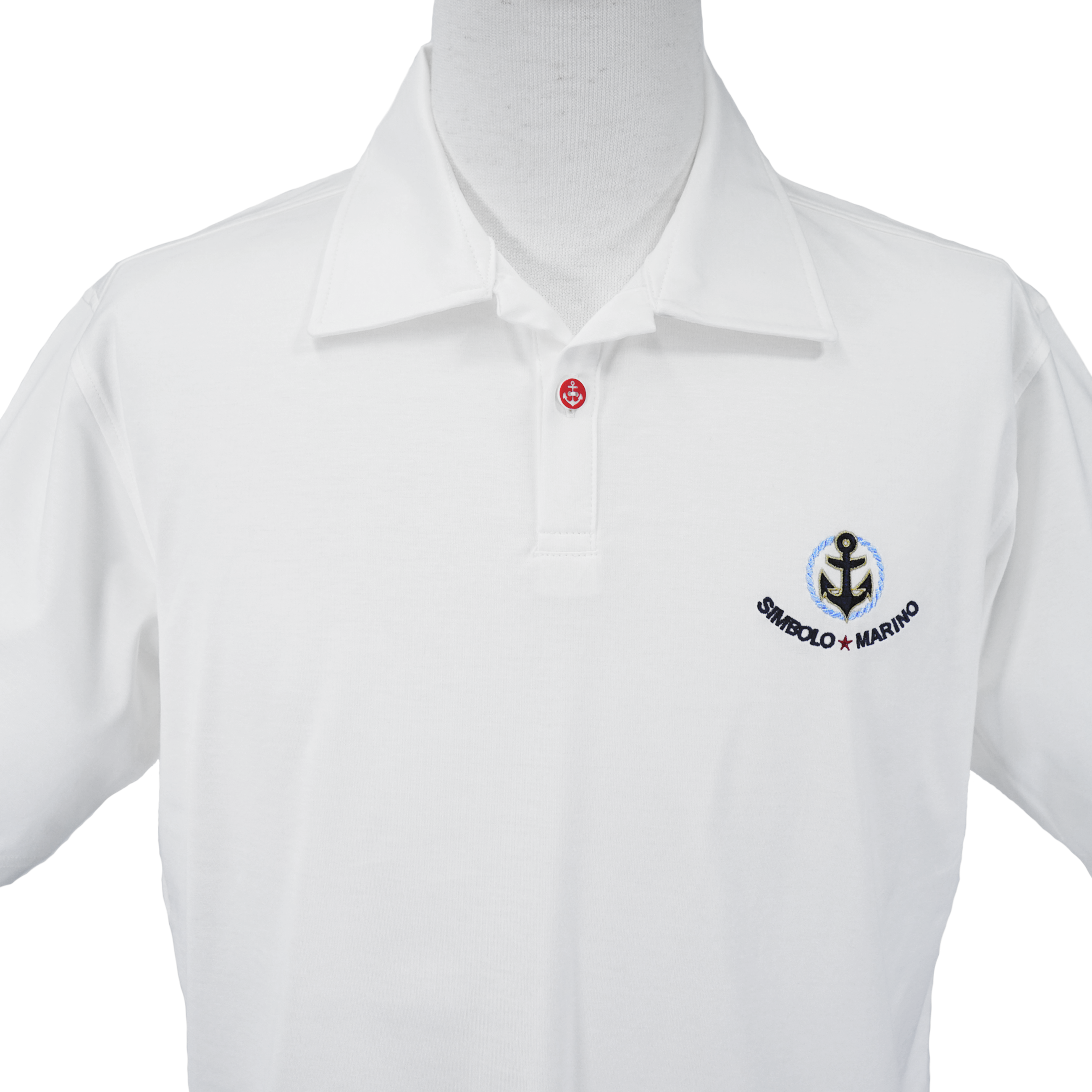 【アウトレット】シナコバ （SINA COVA） 半袖 ポロシャツ 22110590