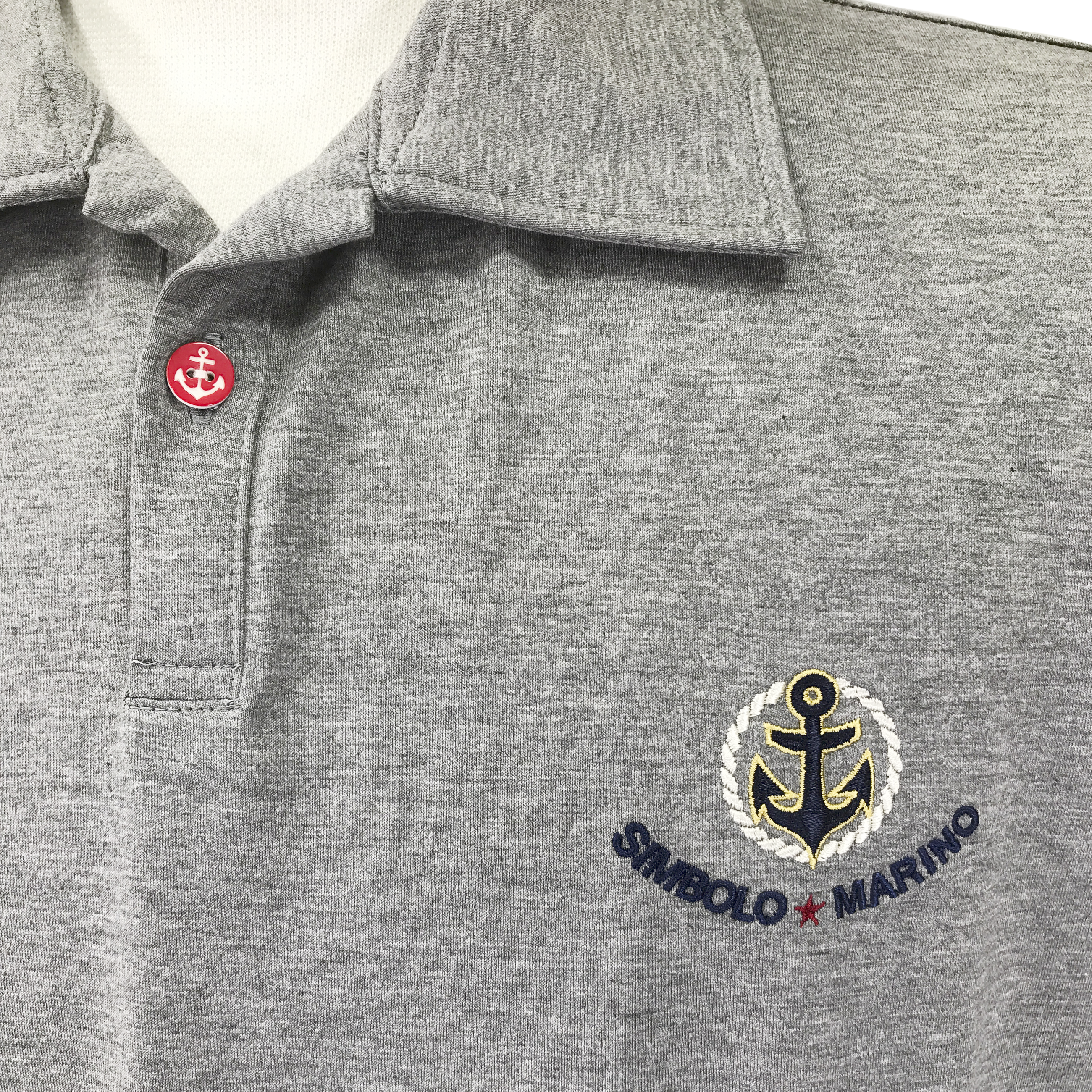 【アウトレット】シナコバ （SINA COVA） 半袖 ポロシャツ 22110590