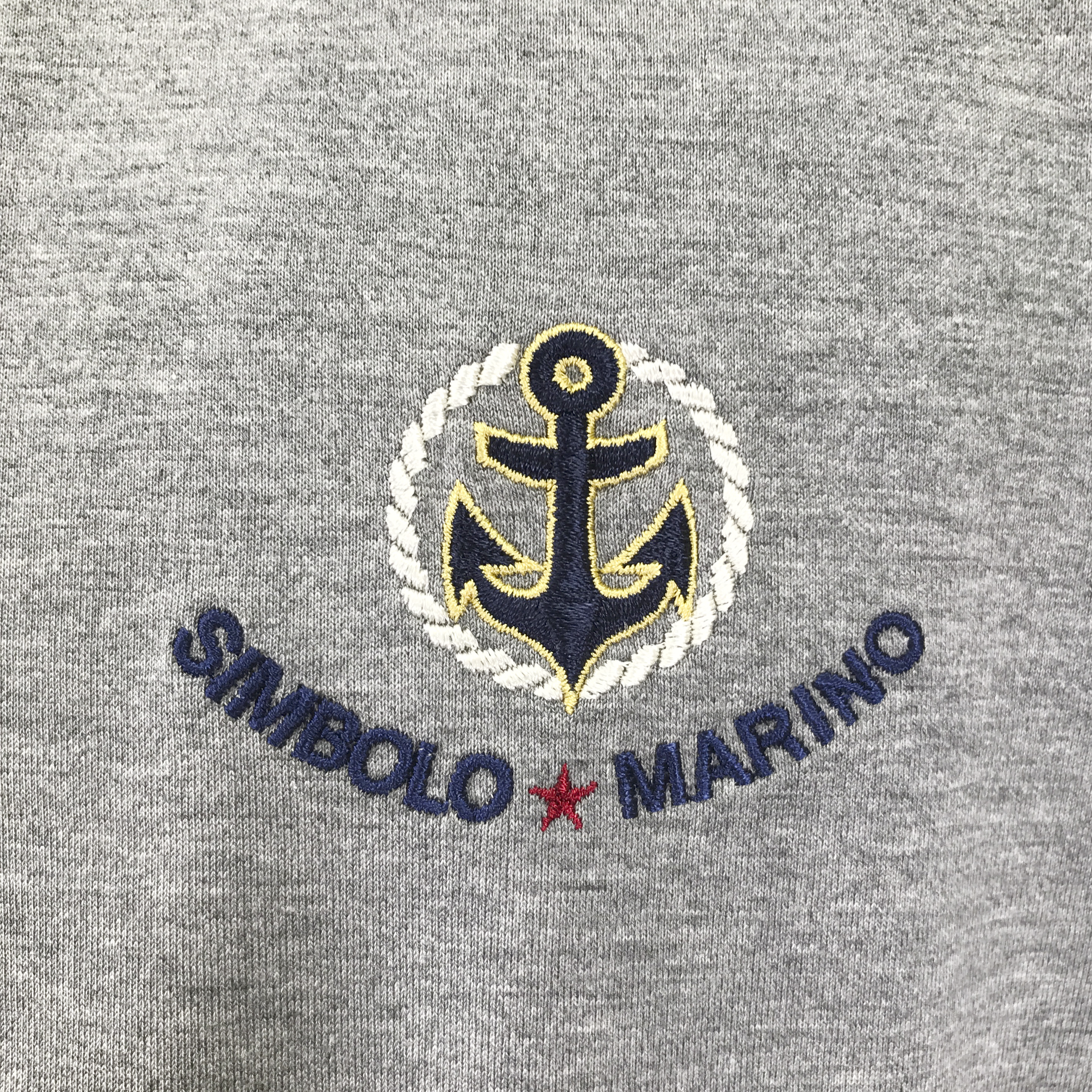 【アウトレット】シナコバ （SINA COVA） 半袖 ポロシャツ 22110590