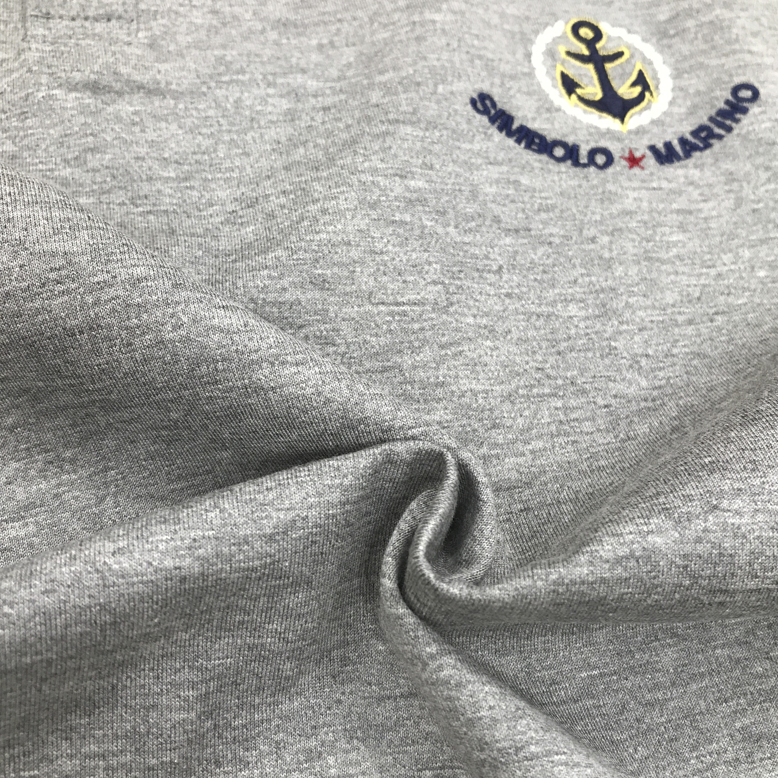 【アウトレット】シナコバ （SINA COVA） 半袖 ポロシャツ 22110590