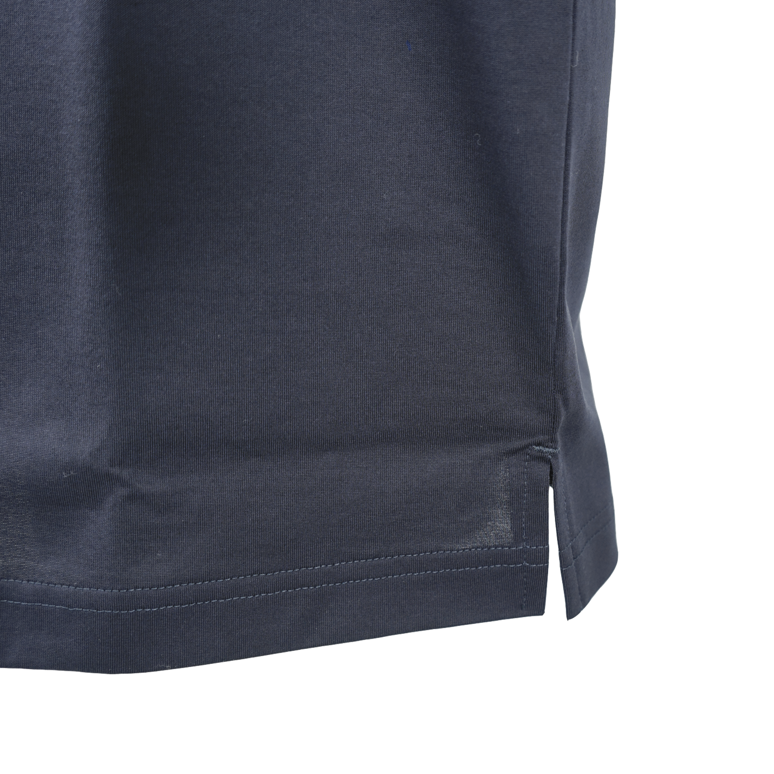 【アウトレット】シナコバ （SINA COVA） 半袖 ポロシャツ 22110590