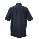 Short -sleeved polo shirt 22110590