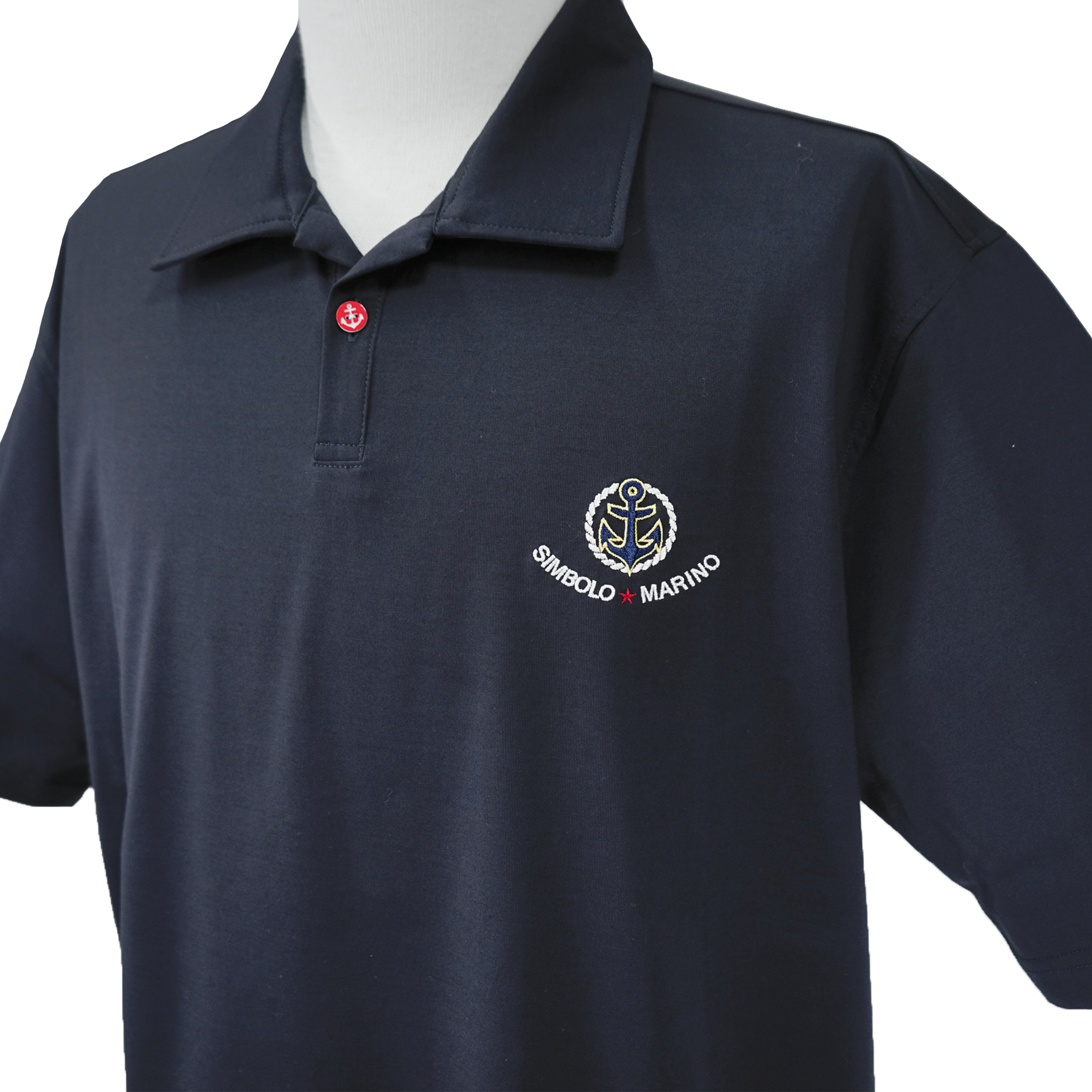 【アウトレット】シナコバ （SINA COVA） 半袖 ポロシャツ 22110590