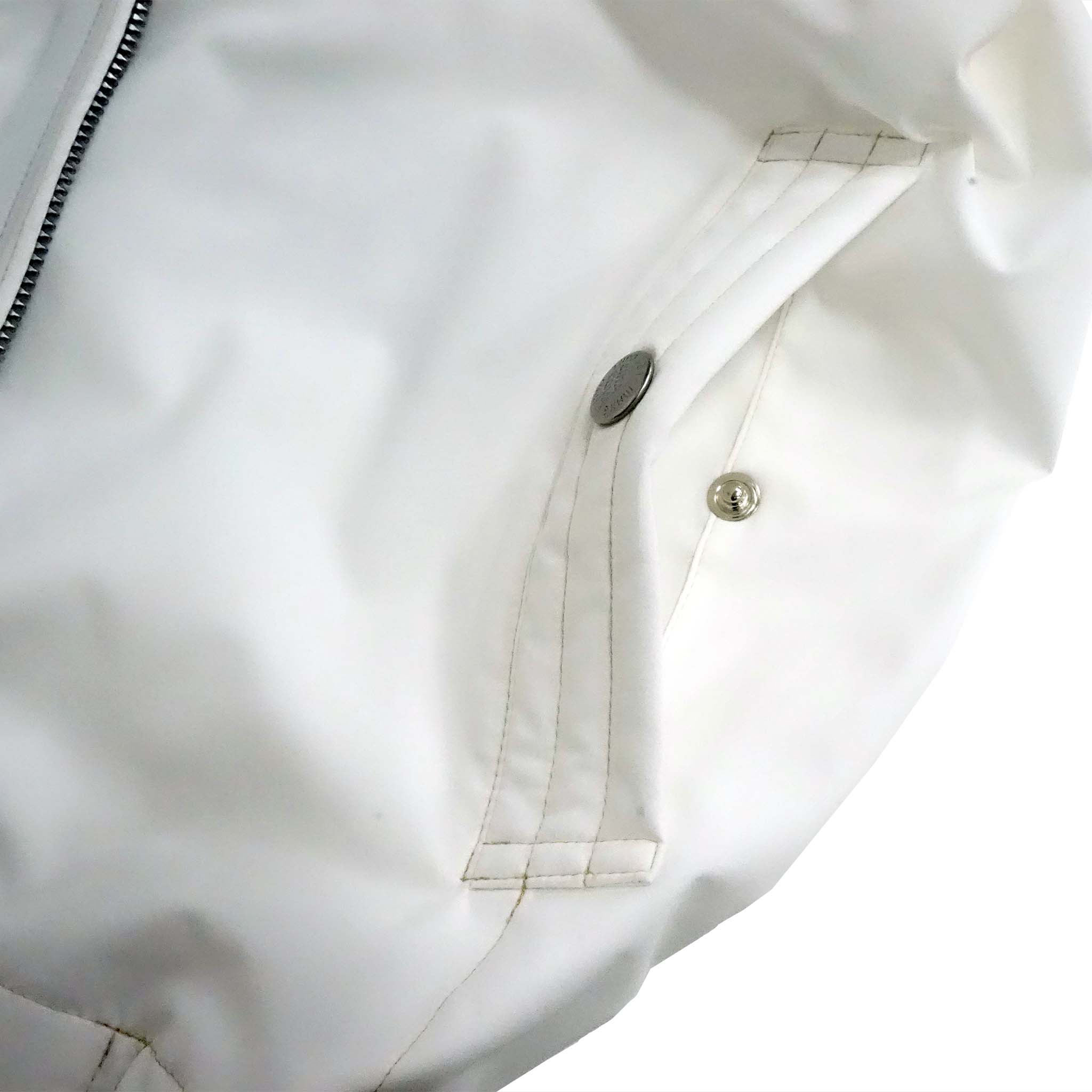 【アウトレット】シナコバ （SINA COVA）スウィングトップ　22113010