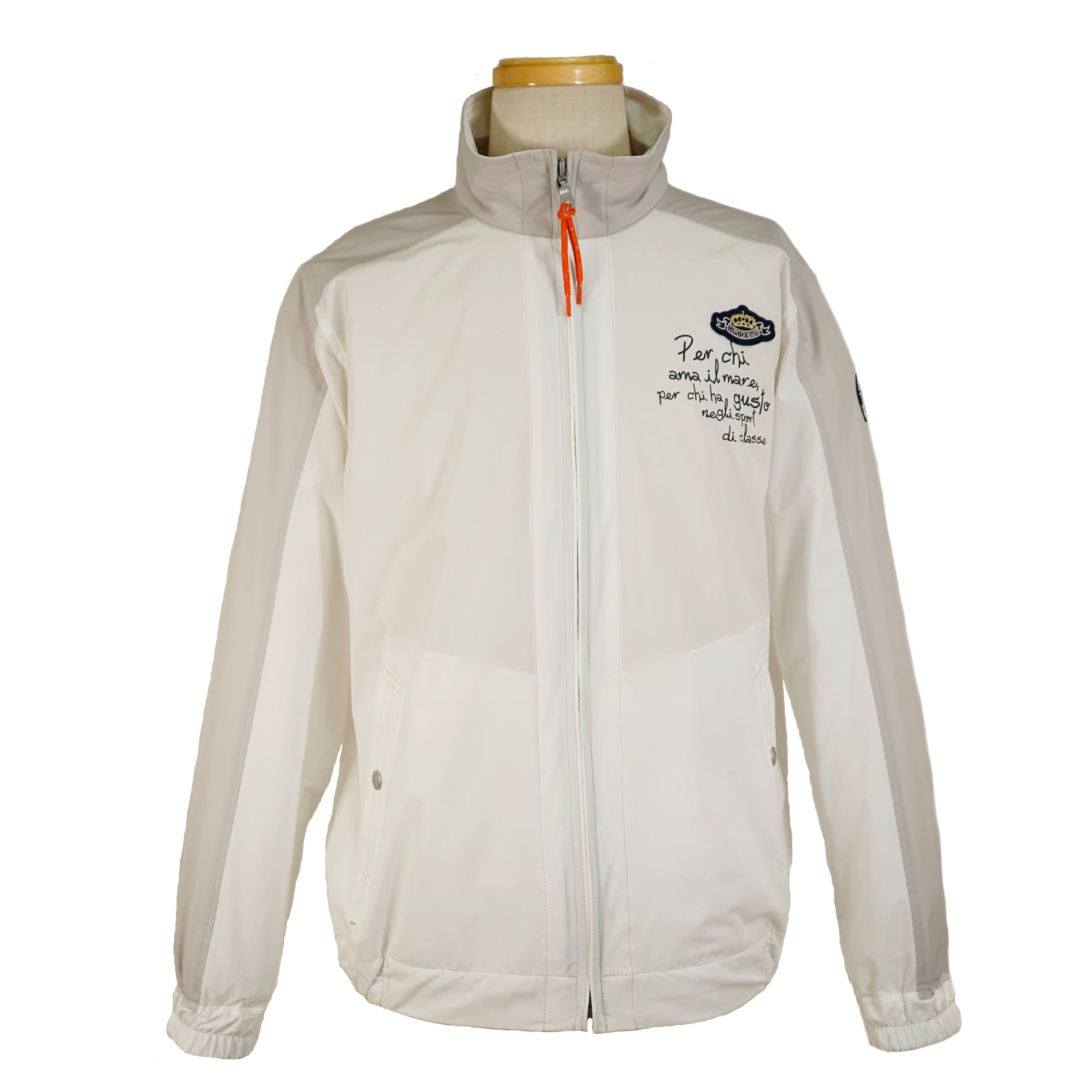 【アウトレット】シナコバ （SINA COVA）スウィングトップ　22113010