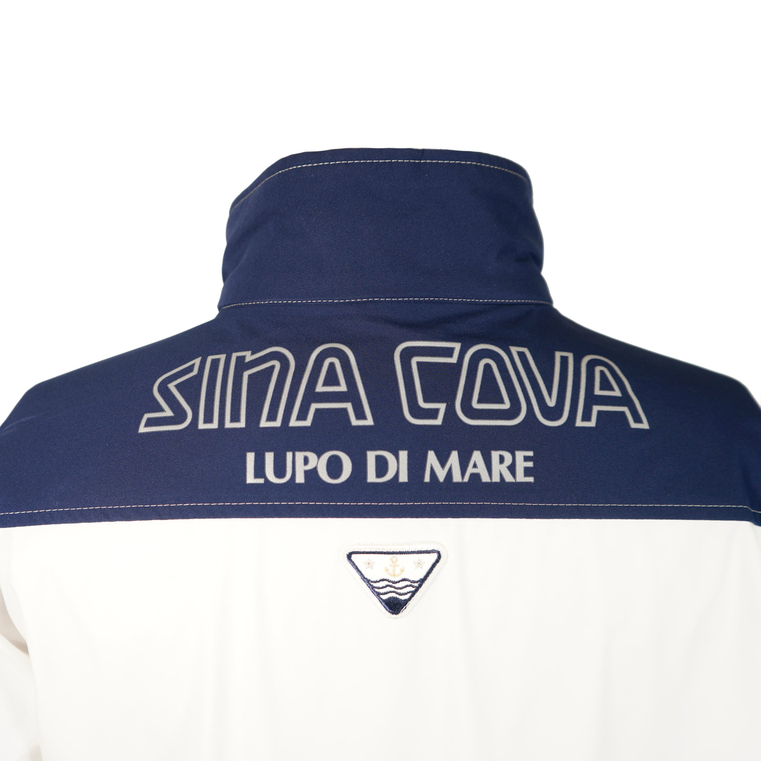 【アウトレット】シナコバ （SINA COVA）スウィングトップ　22113010