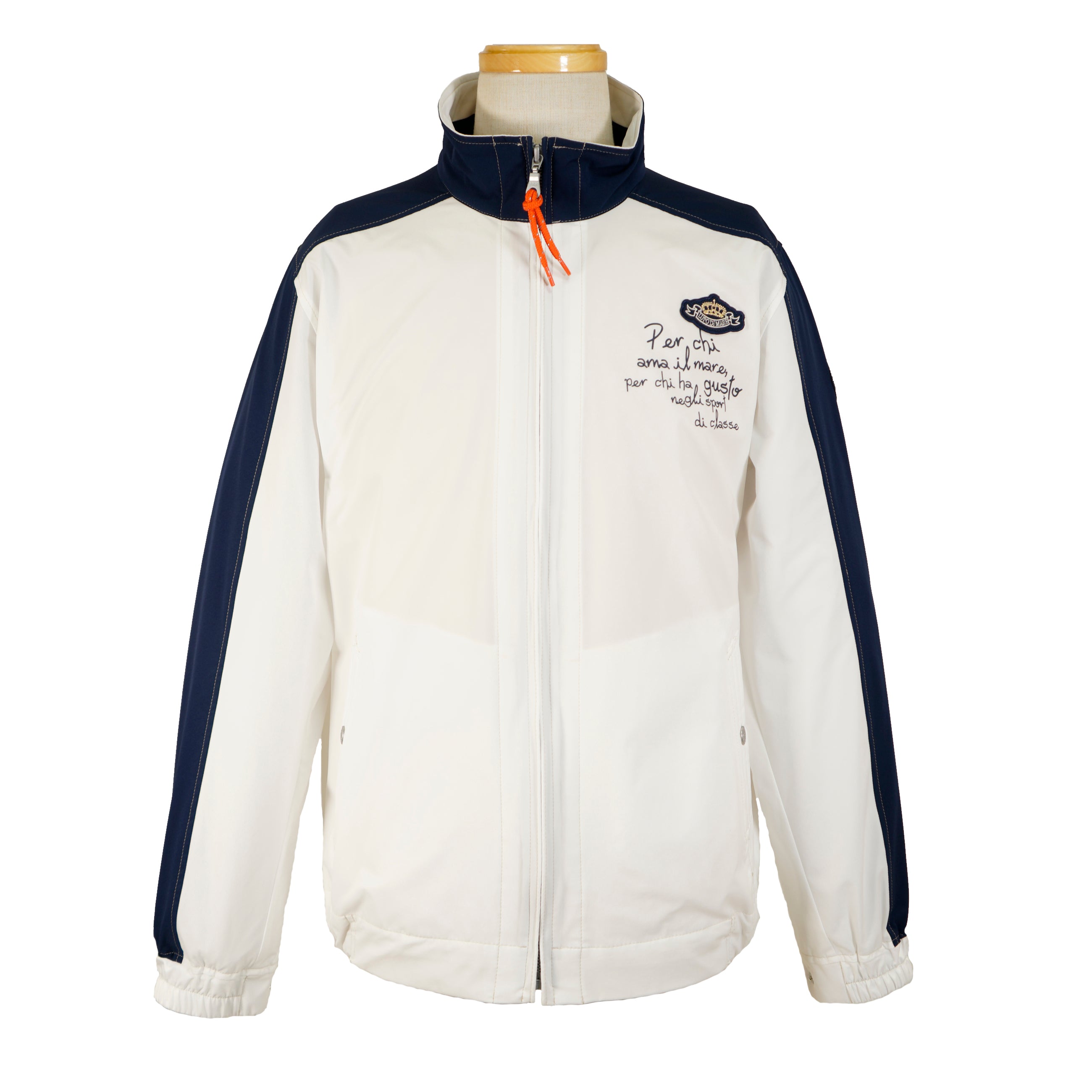 【アウトレット】シナコバ （SINA COVA）スウィングトップ　22113010