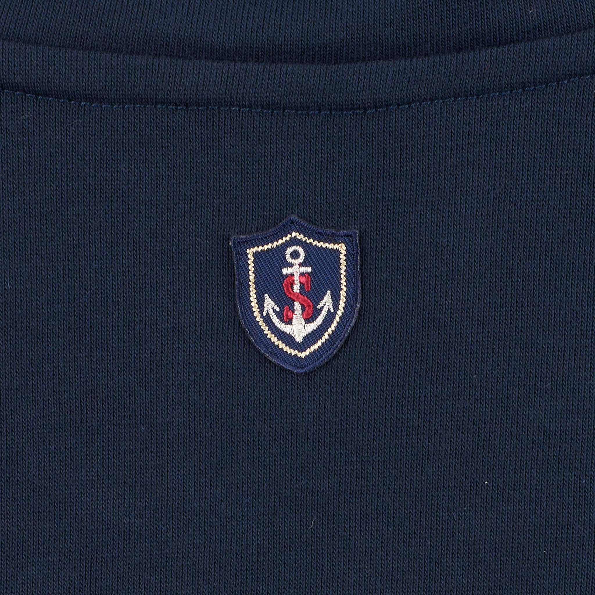 【アウトレット】シナコバ （SINA COVA）トラックジャケット　22113020