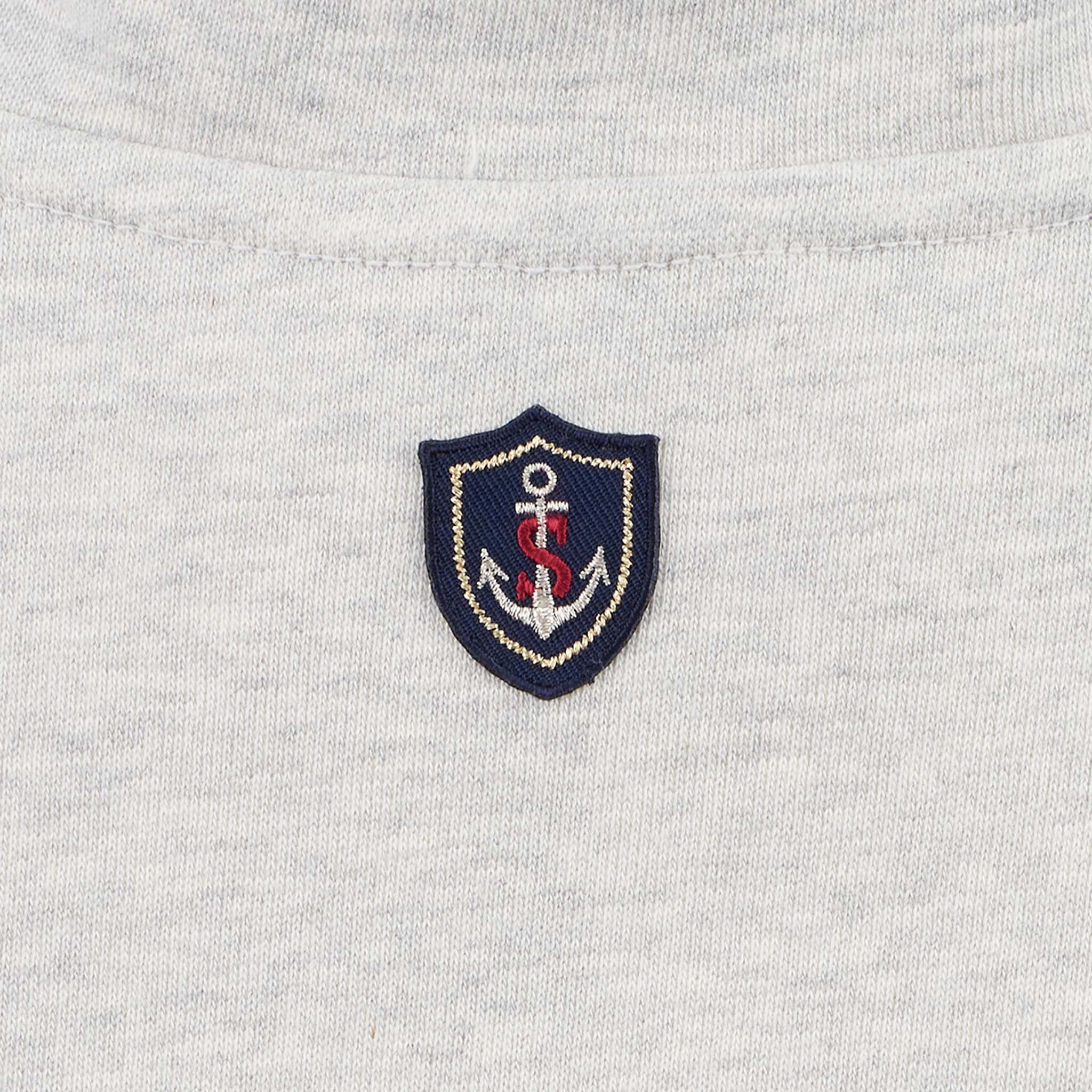 【アウトレット】シナコバ （SINA COVA）トラックジャケット　22113020