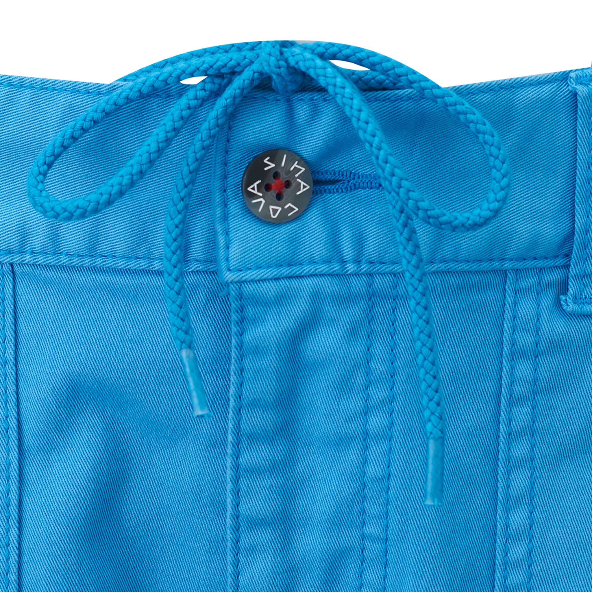 Short pants 22115510