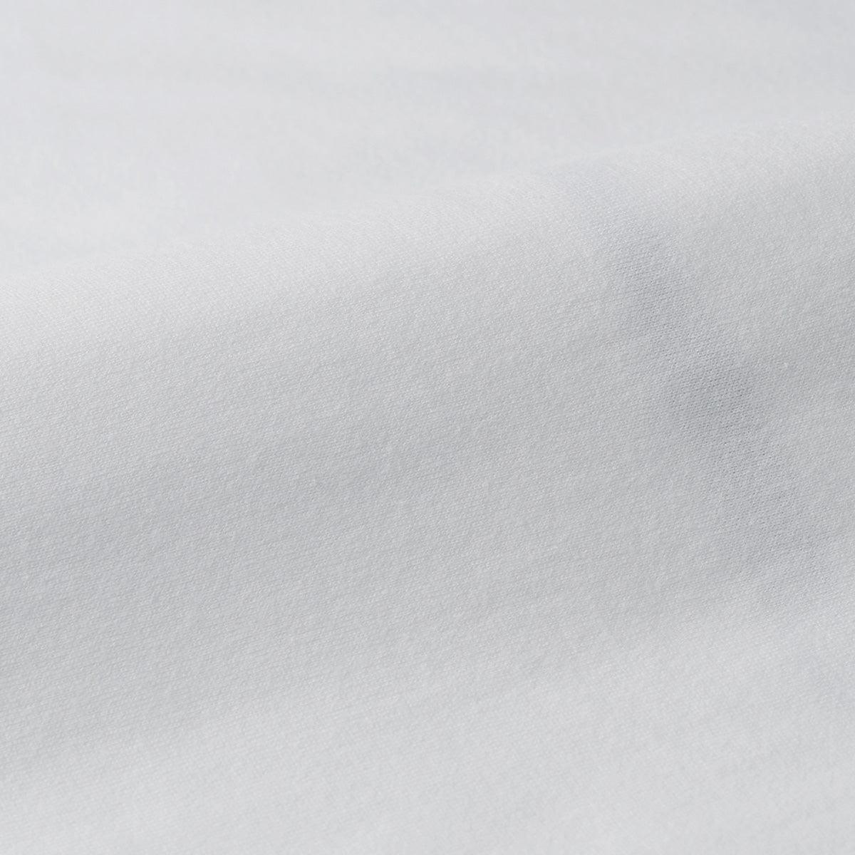 キングサイズ 長袖Tシャツ　22120026 - SINA COVA