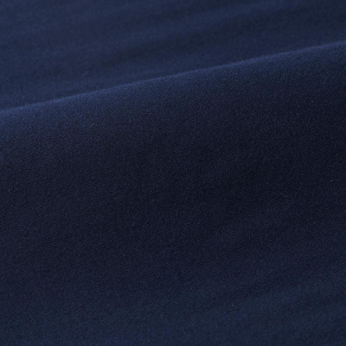キングサイズ 長袖Tシャツ　22120026 - SINA COVA