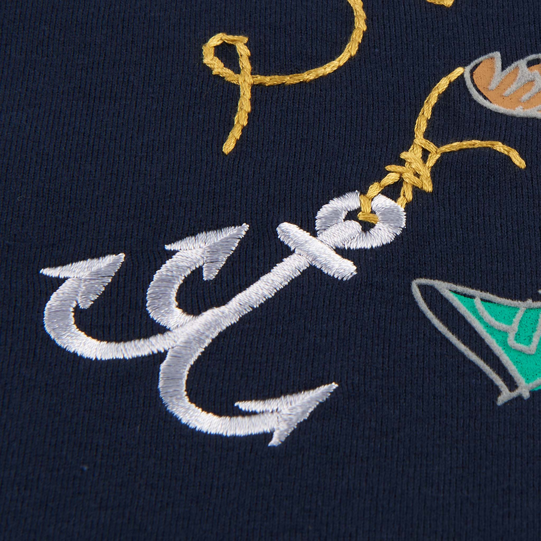 【アウトレット】シナコバ （SINA COVA）半袖Tシャツ　22120510