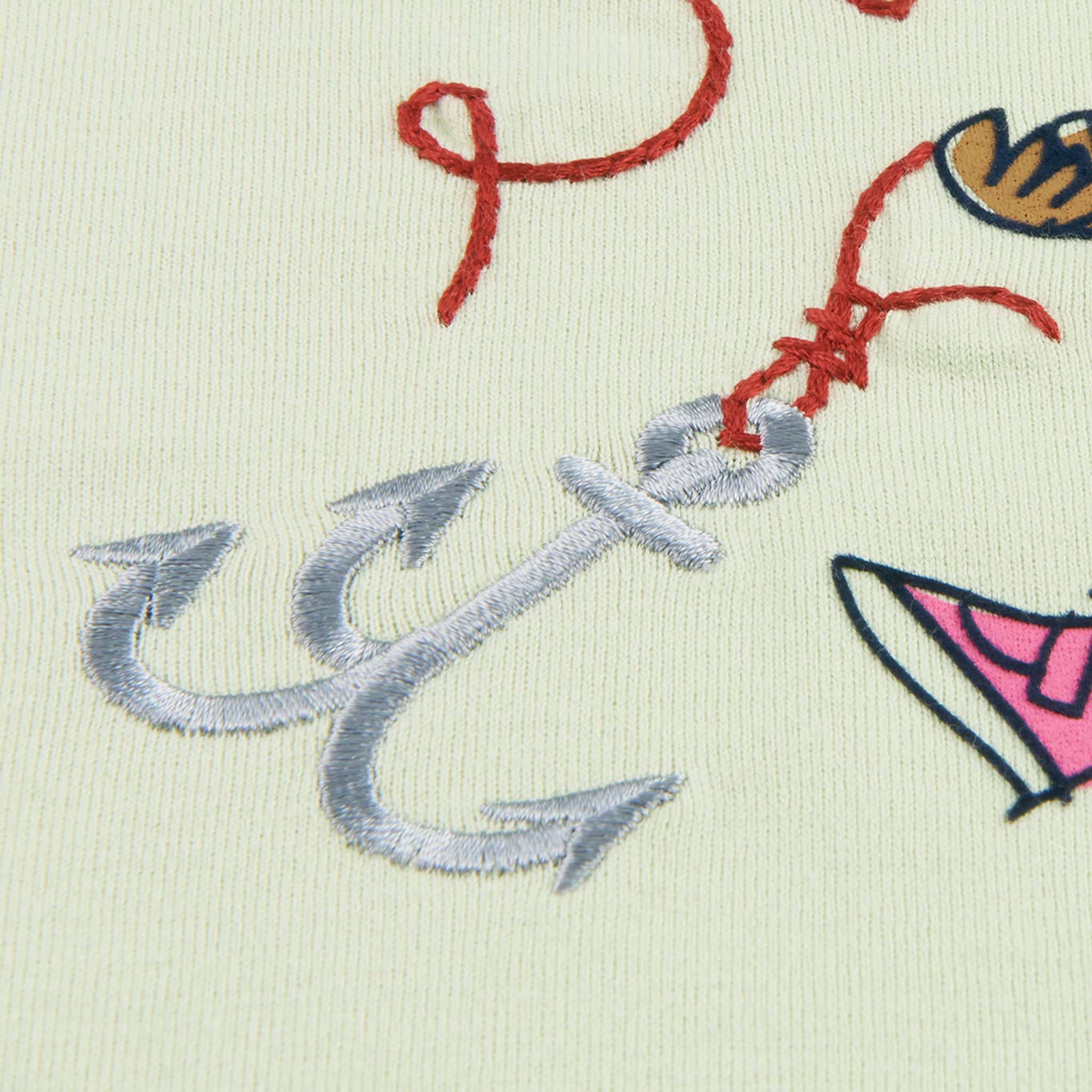 【アウトレット】シナコバ （SINA COVA）半袖Tシャツ　22120510