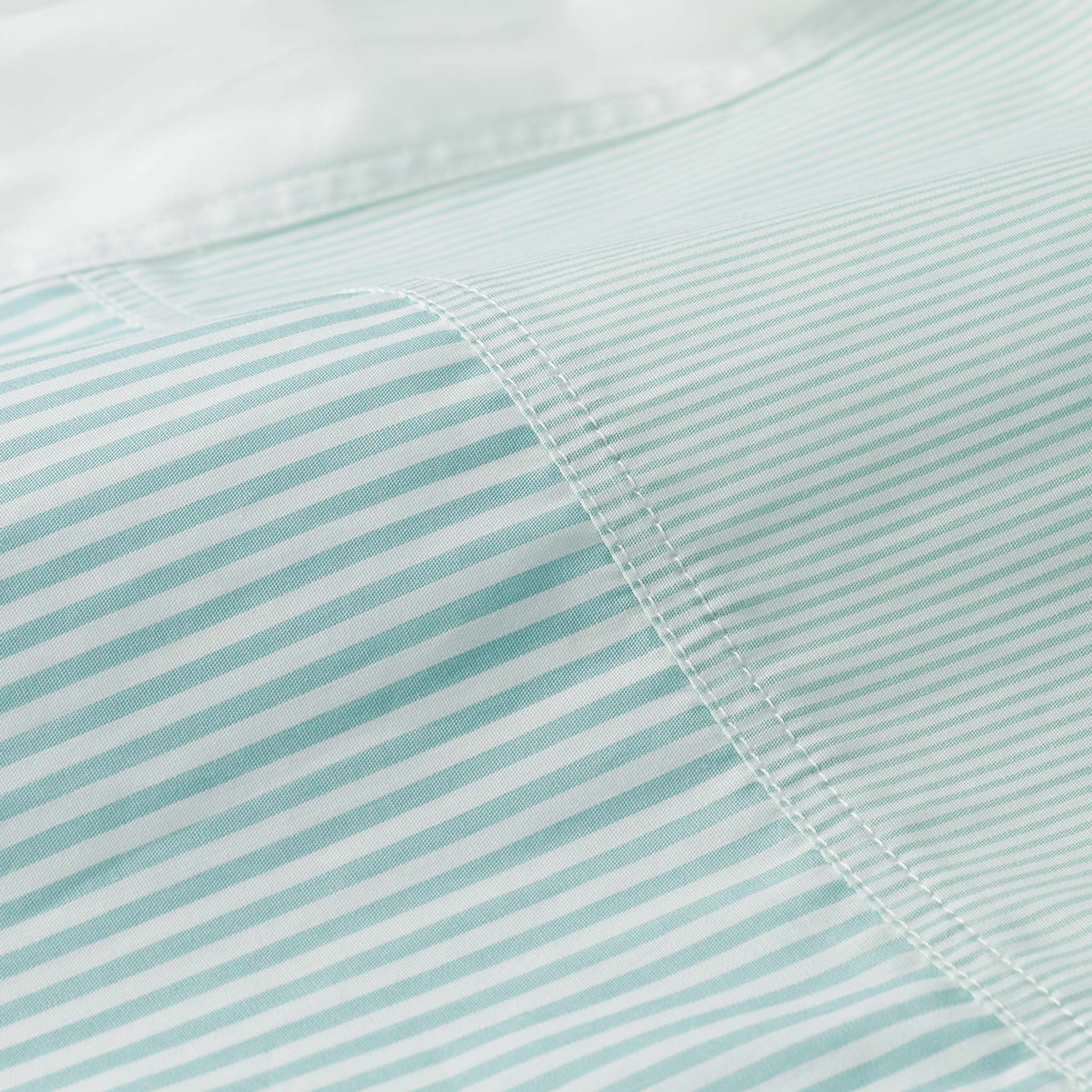 【アウトレット】シナコバ （SINA COVA） 長袖ボタンダウンシャツ　22124010