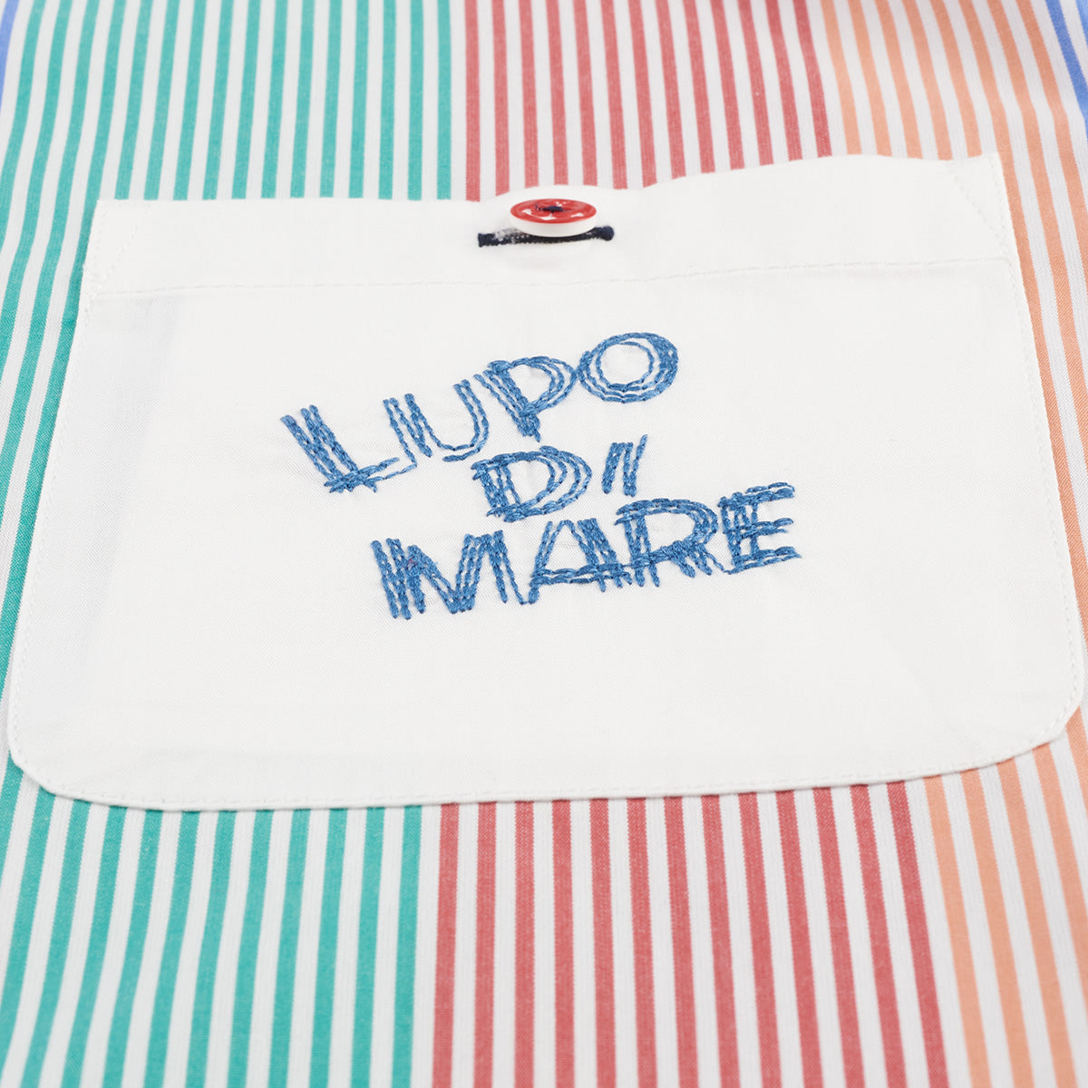 【アウトレット】シナコバ （SINA COVA） 長袖ボタンダウンシャツ　22124020