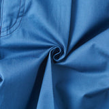 Pleated pants 22125010