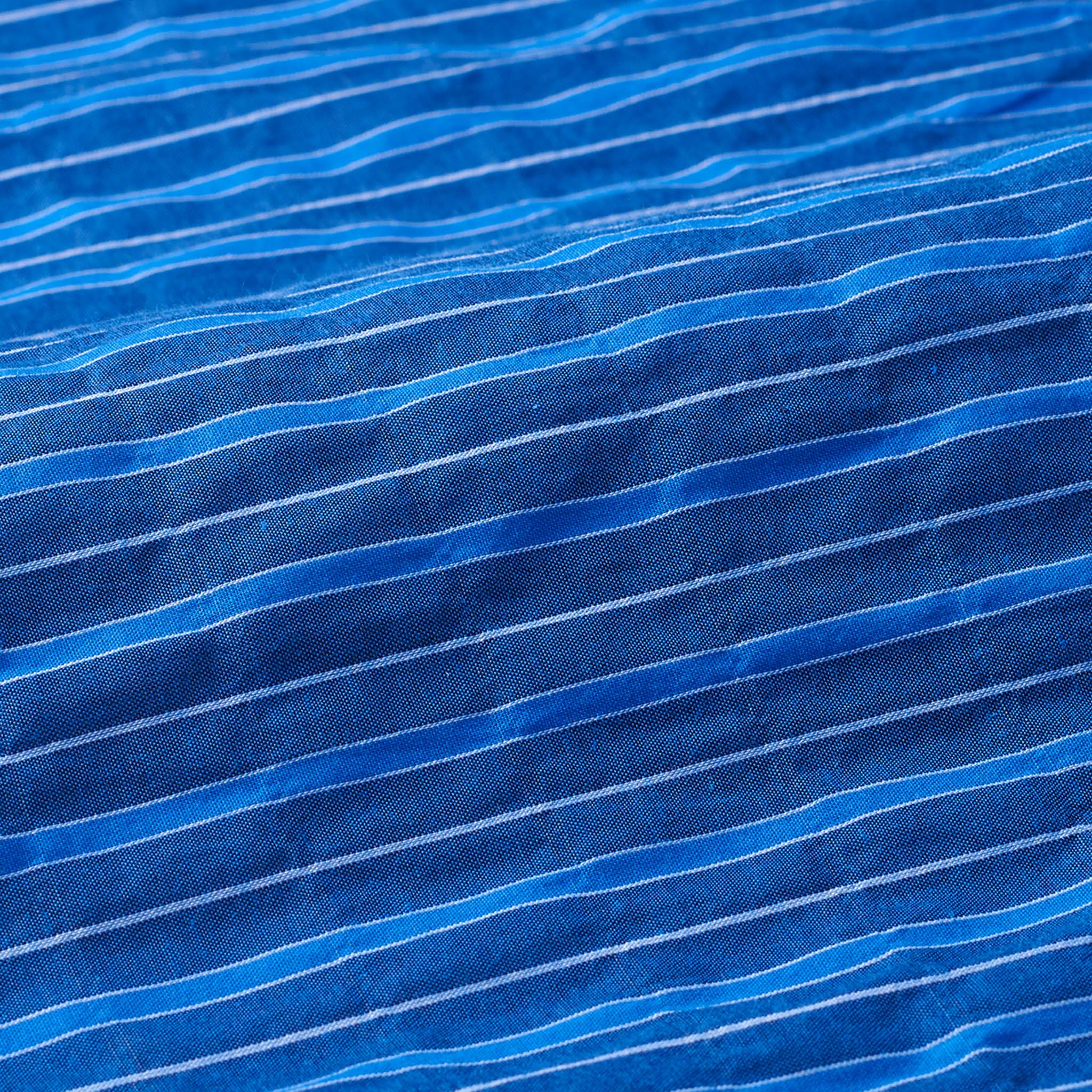 【アウトレット】シナコバ （SINA COVA） バンドカラー 長袖シャツ 22134010