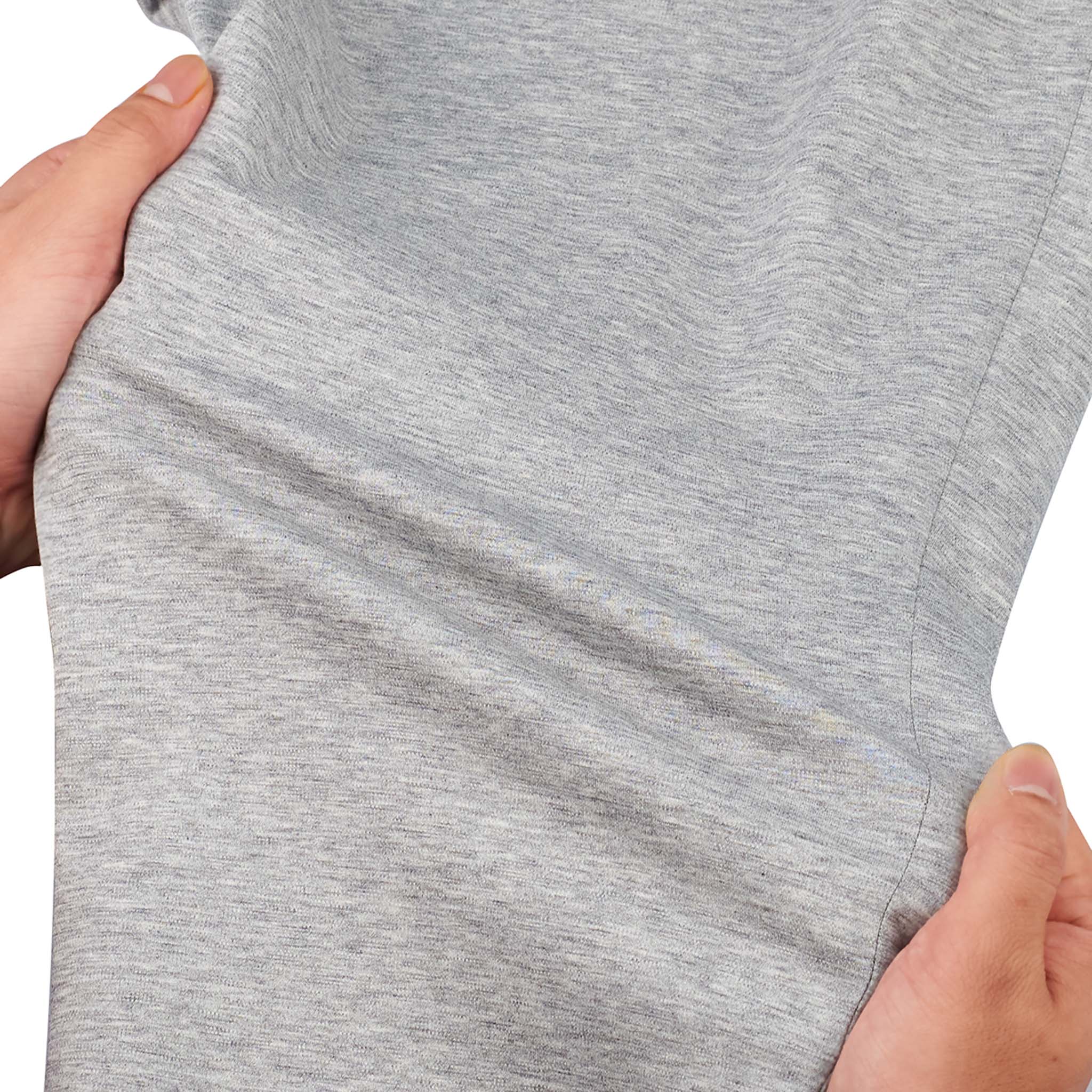 【アウトレット】シナコバ （SINA COVA）ワンタックパンツ 22135310