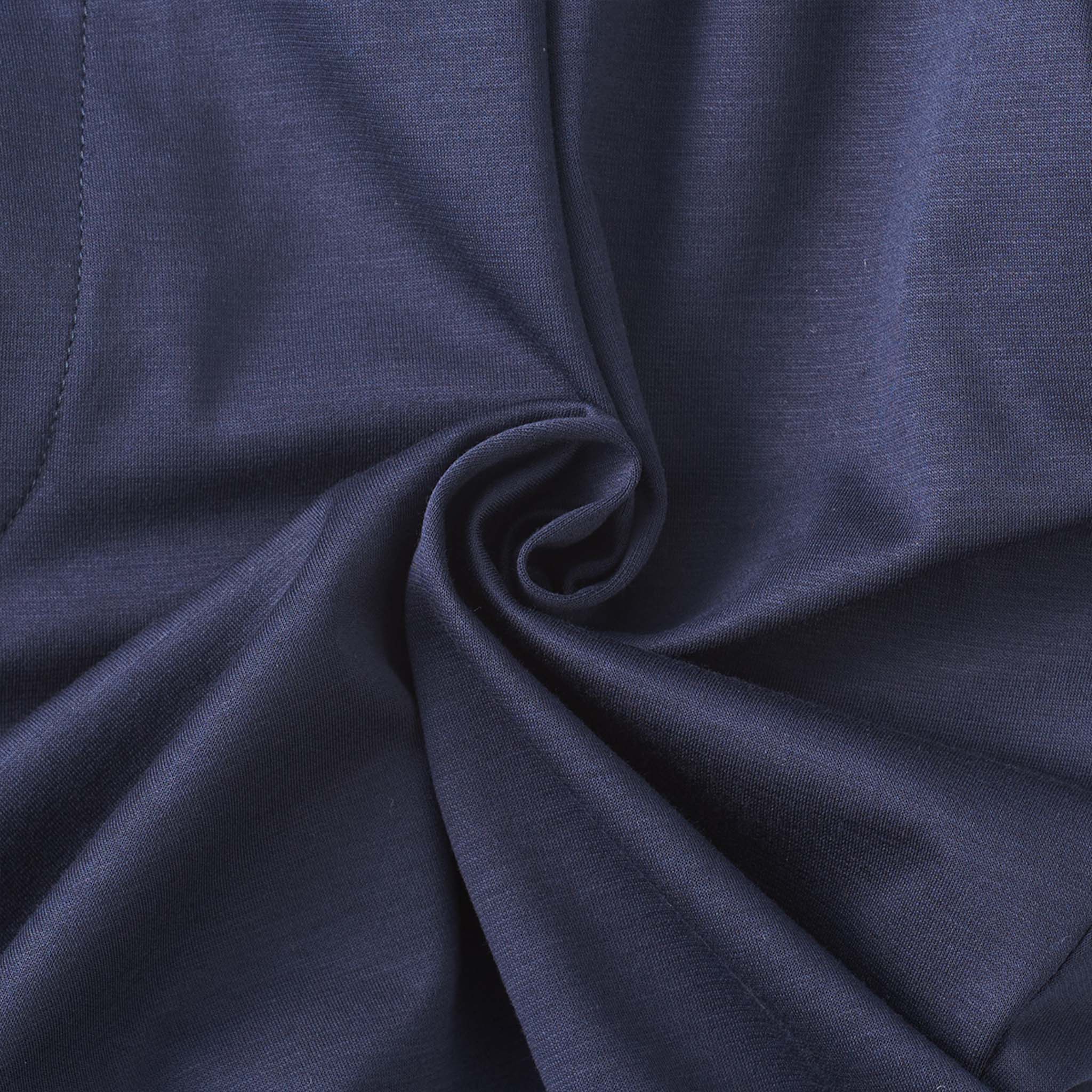 【アウトレット】シナコバ （SINA COVA）ワンタックパンツ 22135310