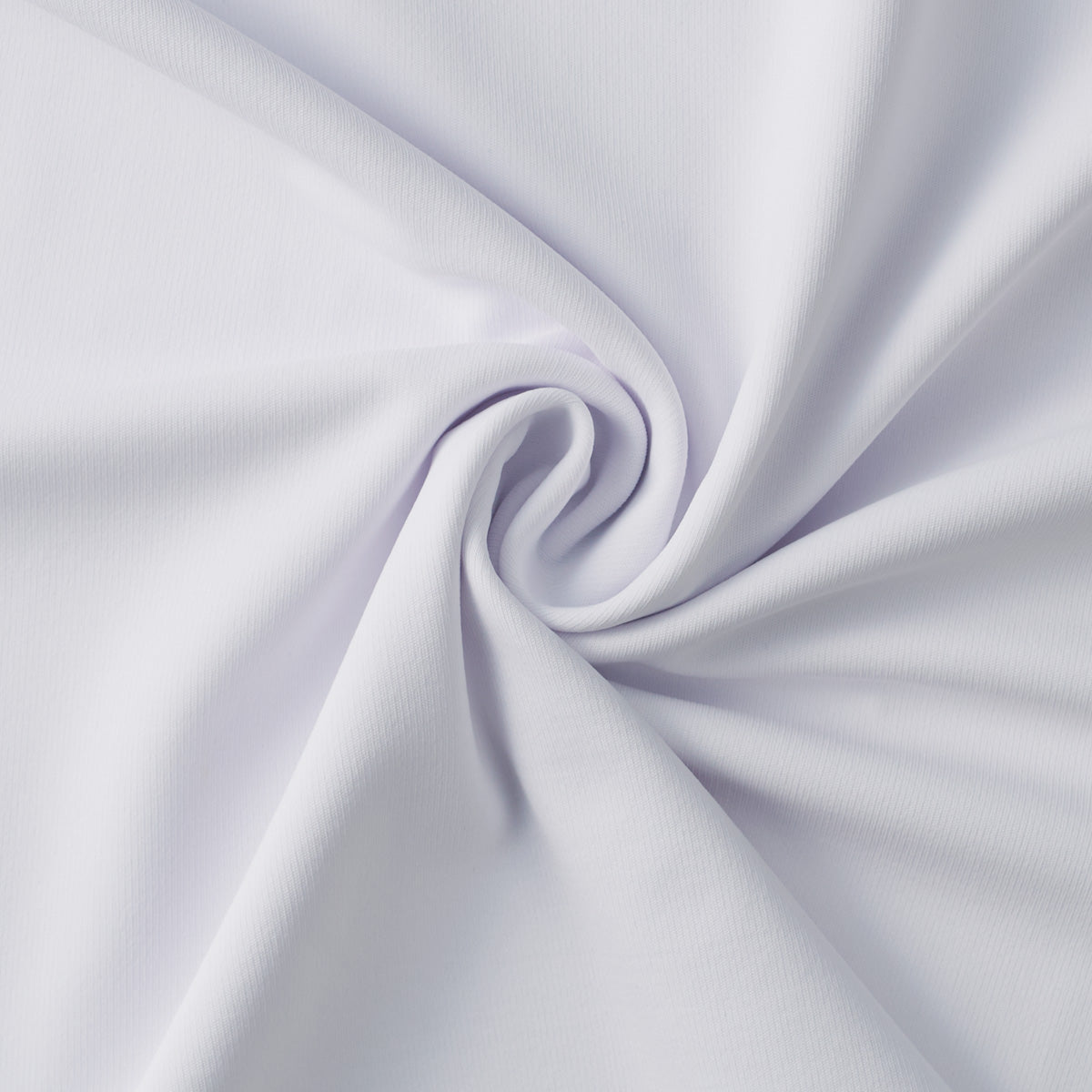 【アウトレット】シナコバ （SINA COVA） ハイネック 半袖Tシャツ 22150540