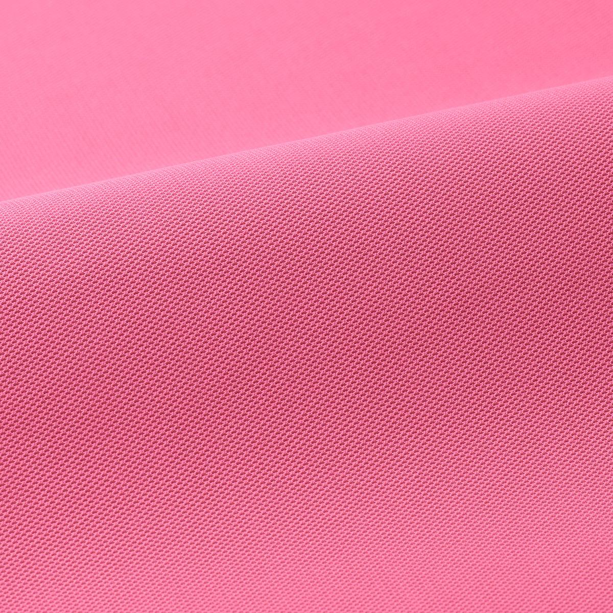 キングサイズ 半袖ポロシャツ　22150556 - SINA COVA