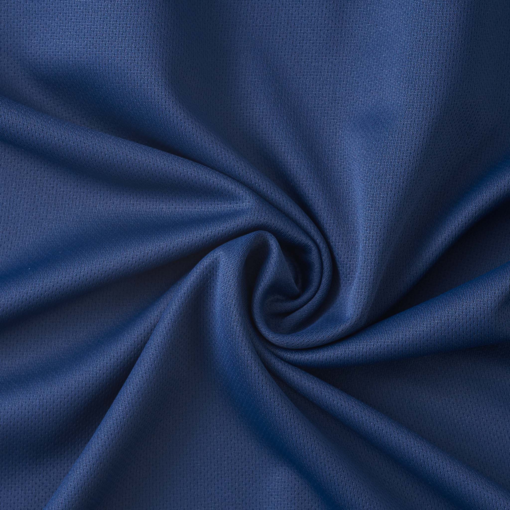 【アウトレット】シナコバ （SINA COVA） ハーフZIP 半袖 Tシャツ 22150560