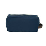 Pouch bag 22177030