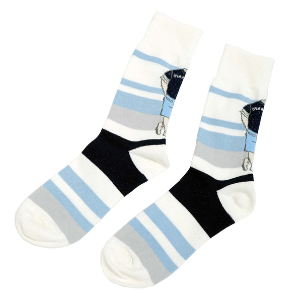 Socks (25-27㎝) 22177410